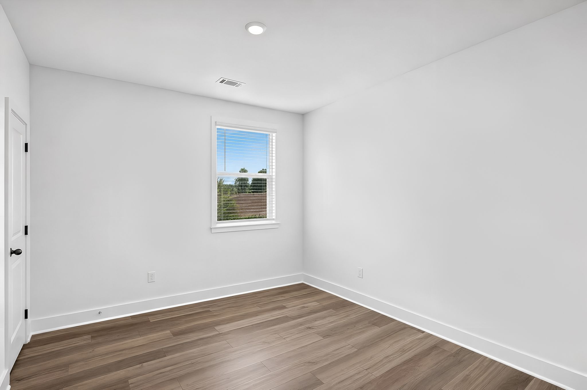 Estatesat Yellow Creek Ashlandwbasement 17