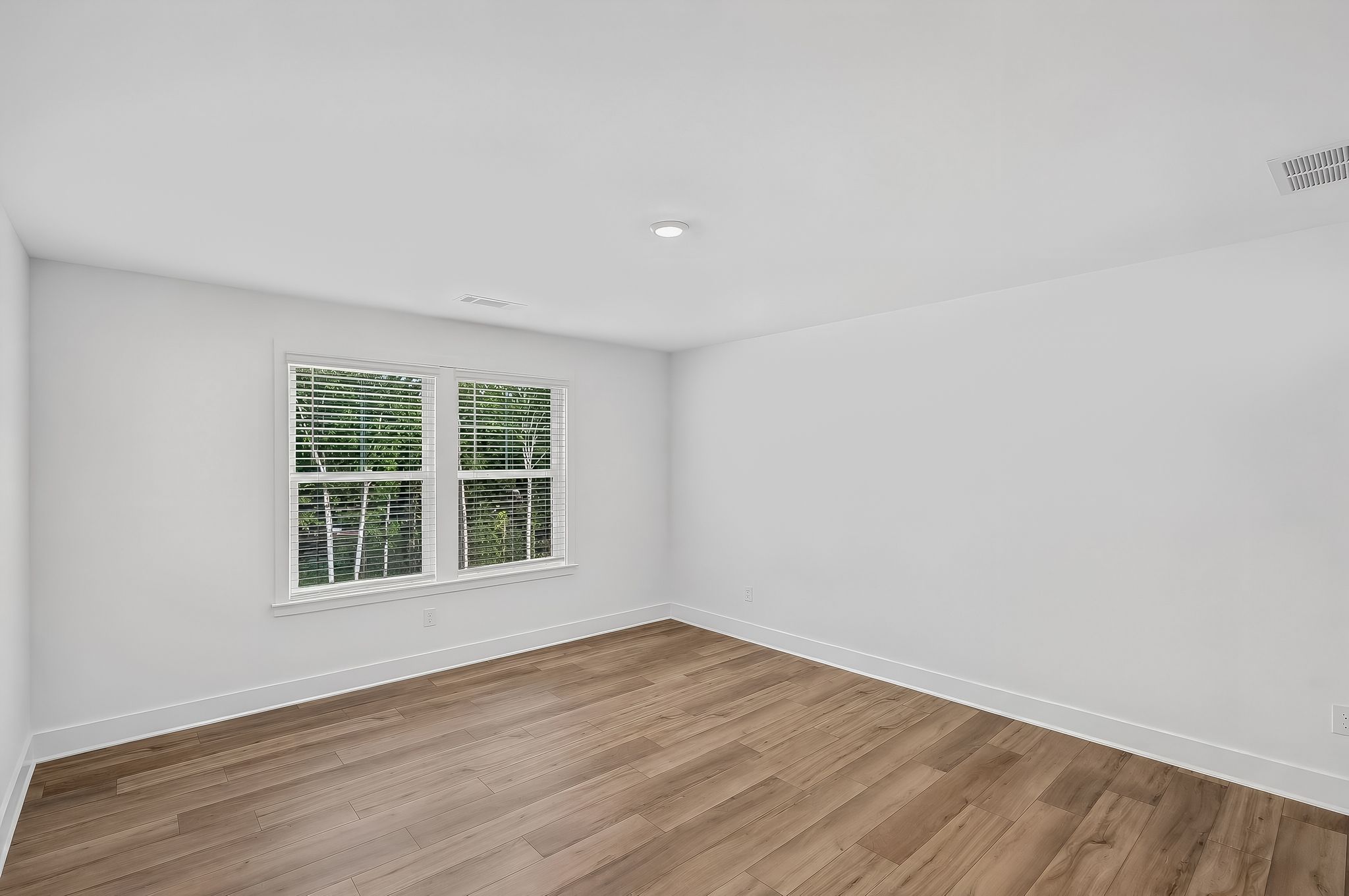 Estatesat Yellow Creek Ashlandwbasement 15