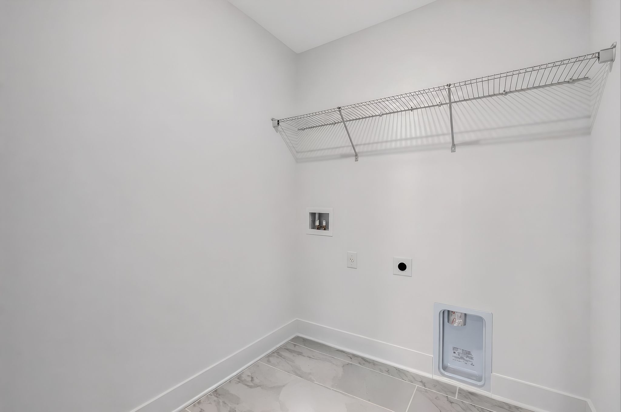 Estatesat Yellow Creek Ashlandwbasement 30