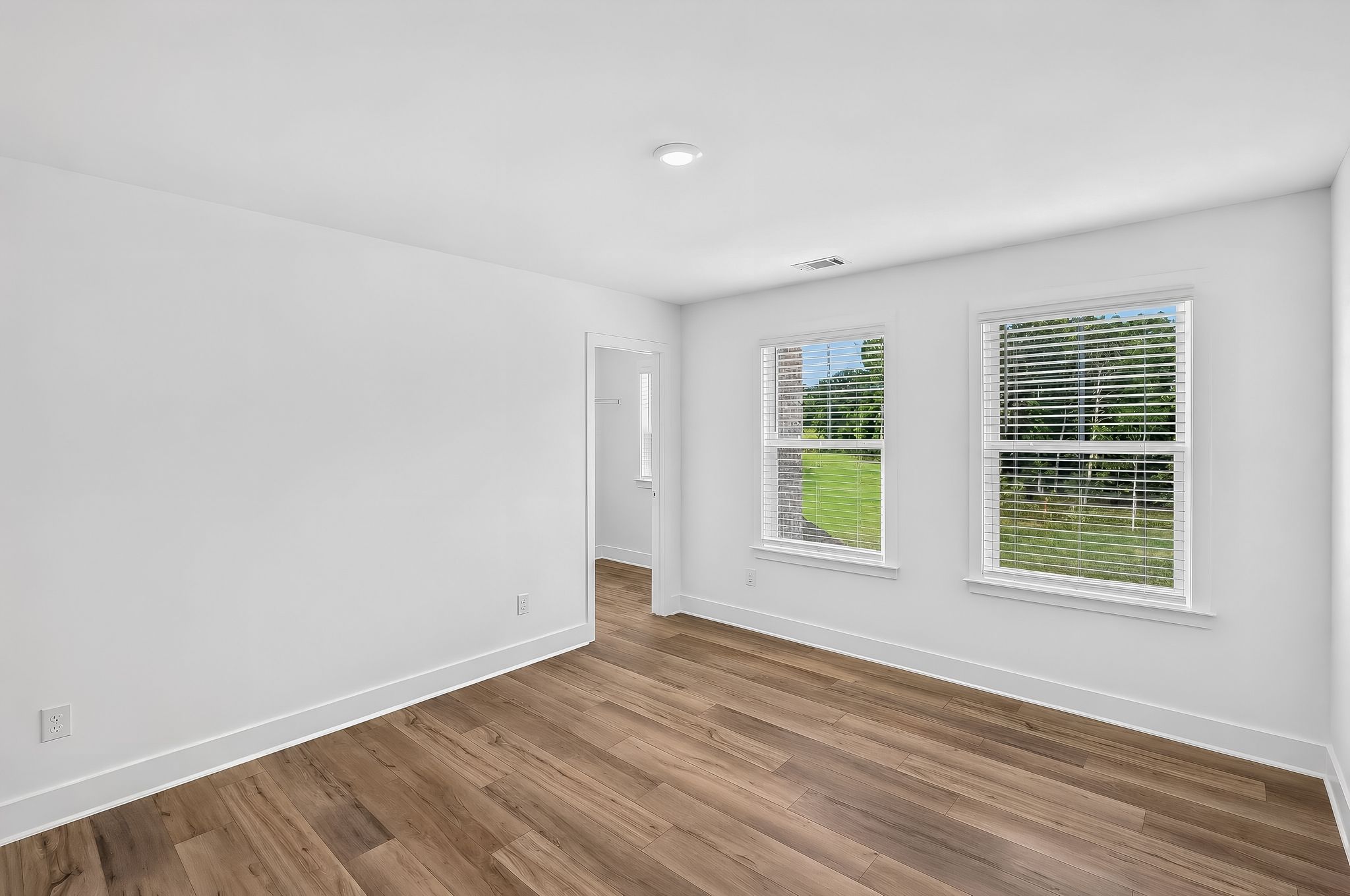 Estatesat Yellow Creek Ashlandwbasement 18