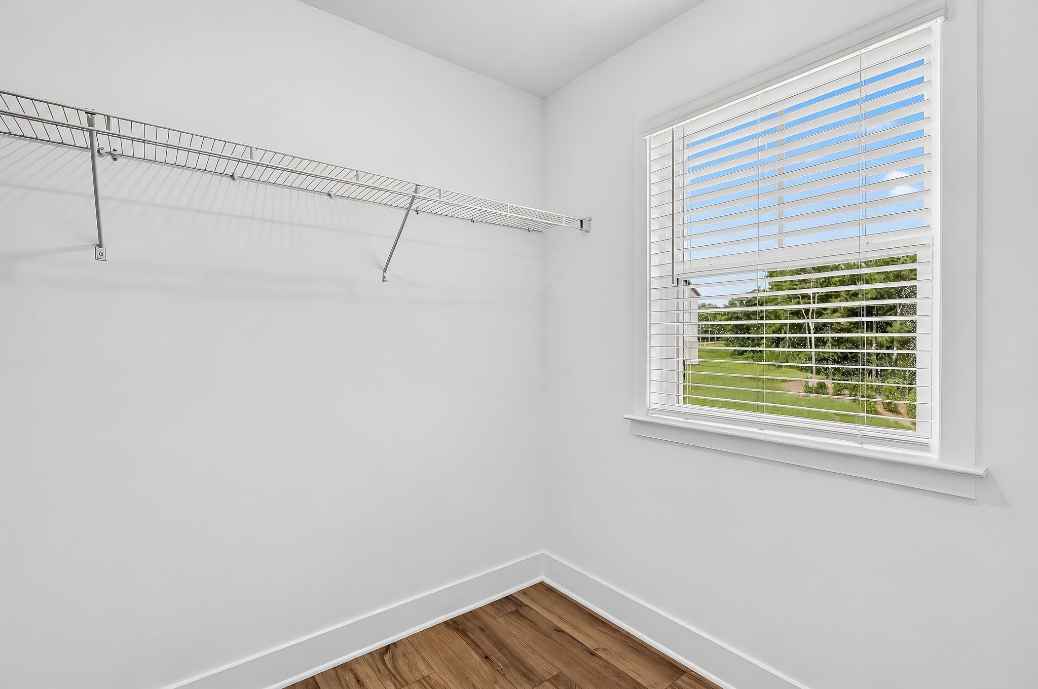 Estatesat Yellow Creek Ashlandwbasement 25