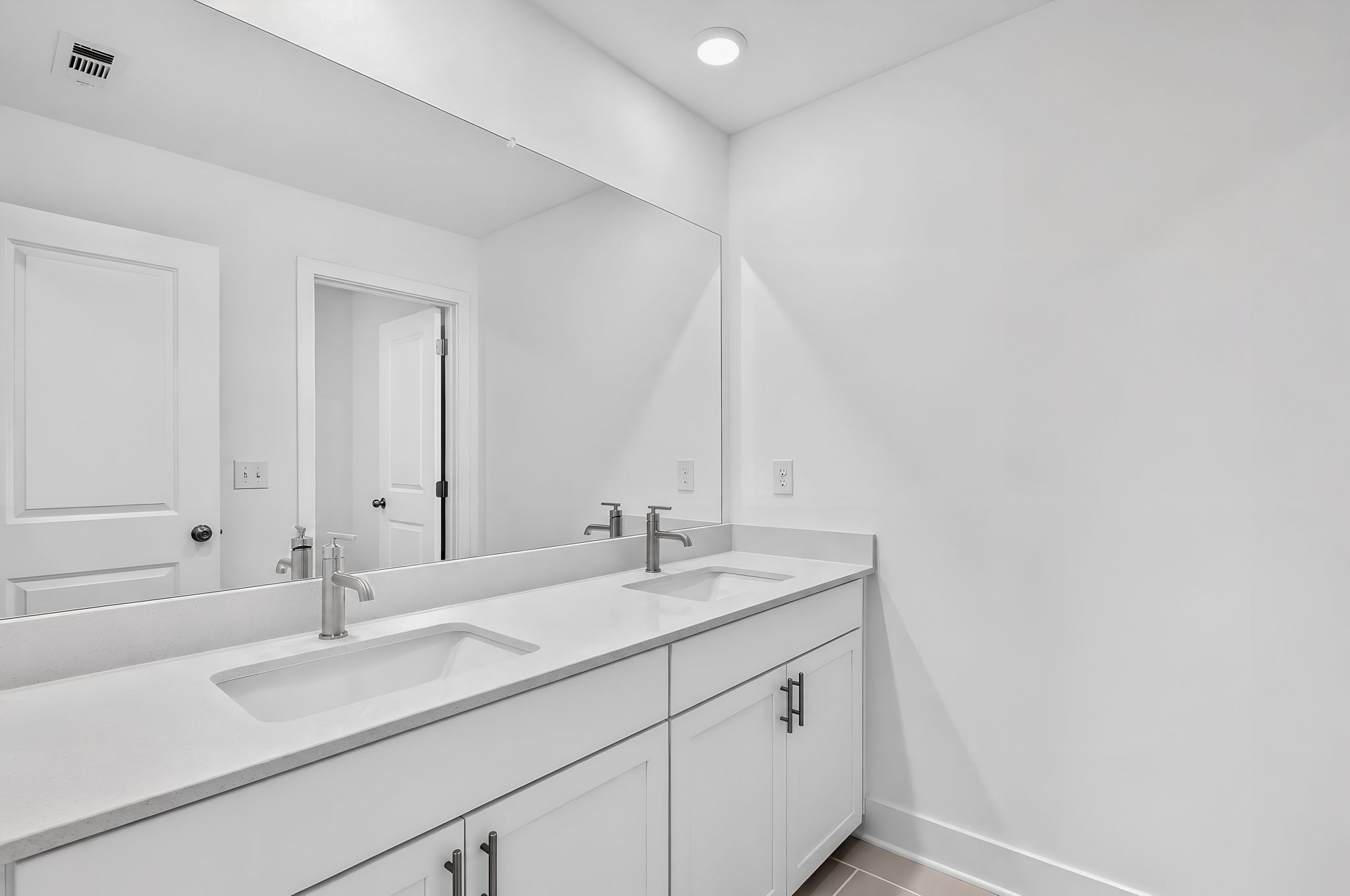 Estatesat Yellow Creek Ashlandwbasement 29