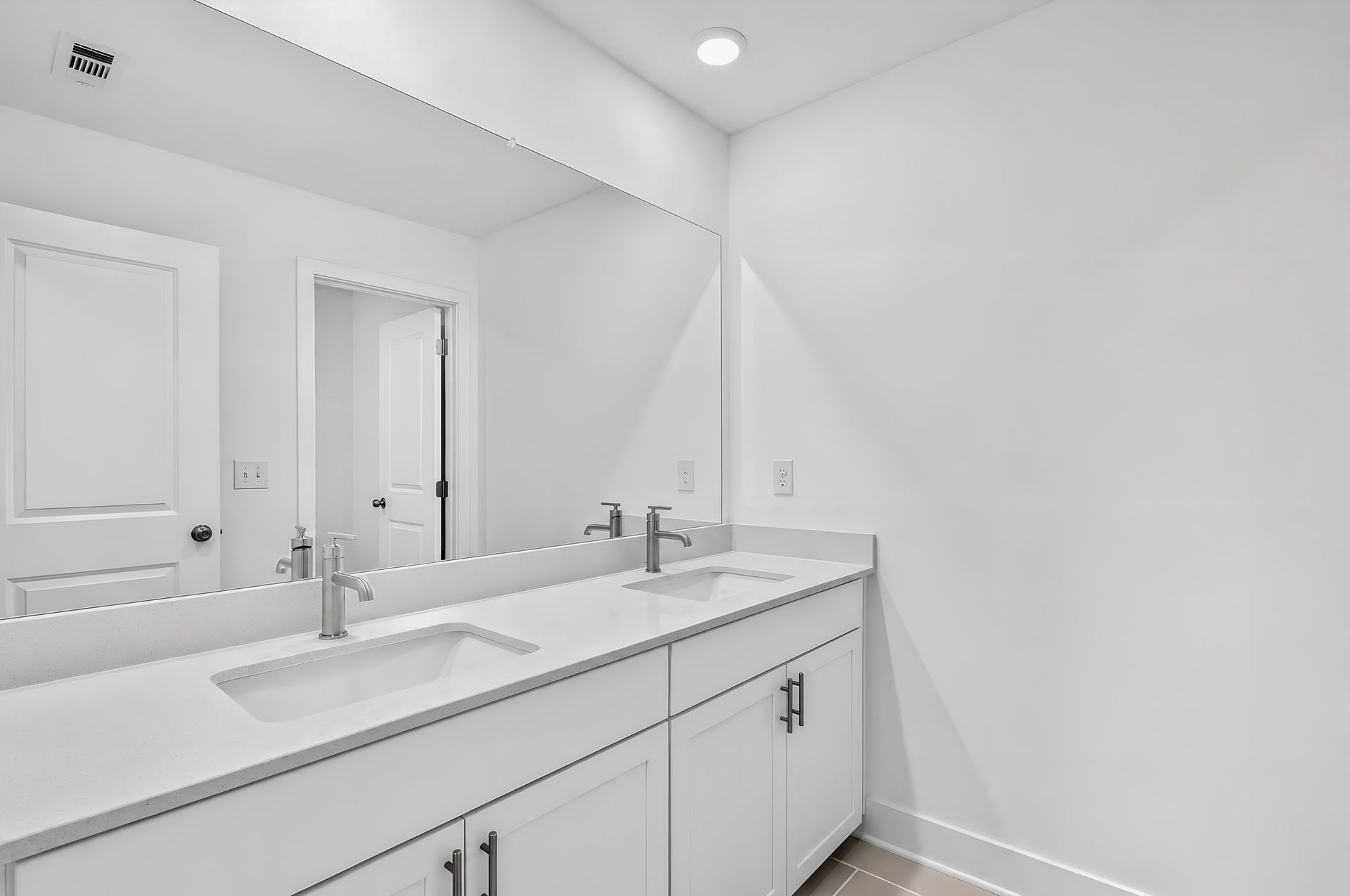Estatesat Yellow Creek Ashlandwbasement 29
