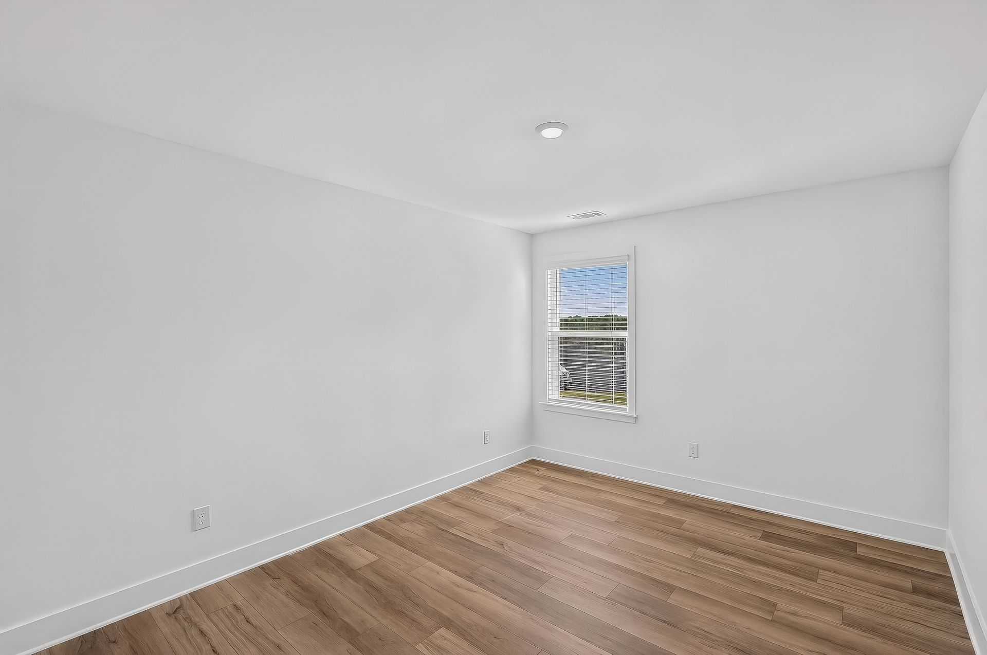 Estatesat Yellow Creek Ashlandwbasement 19