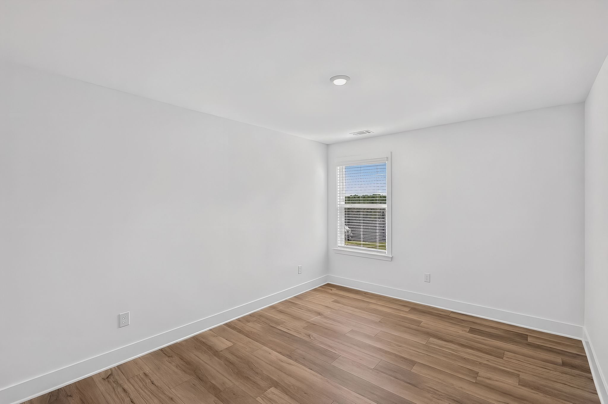 Estatesat Yellow Creek Ashlandwbasement 19