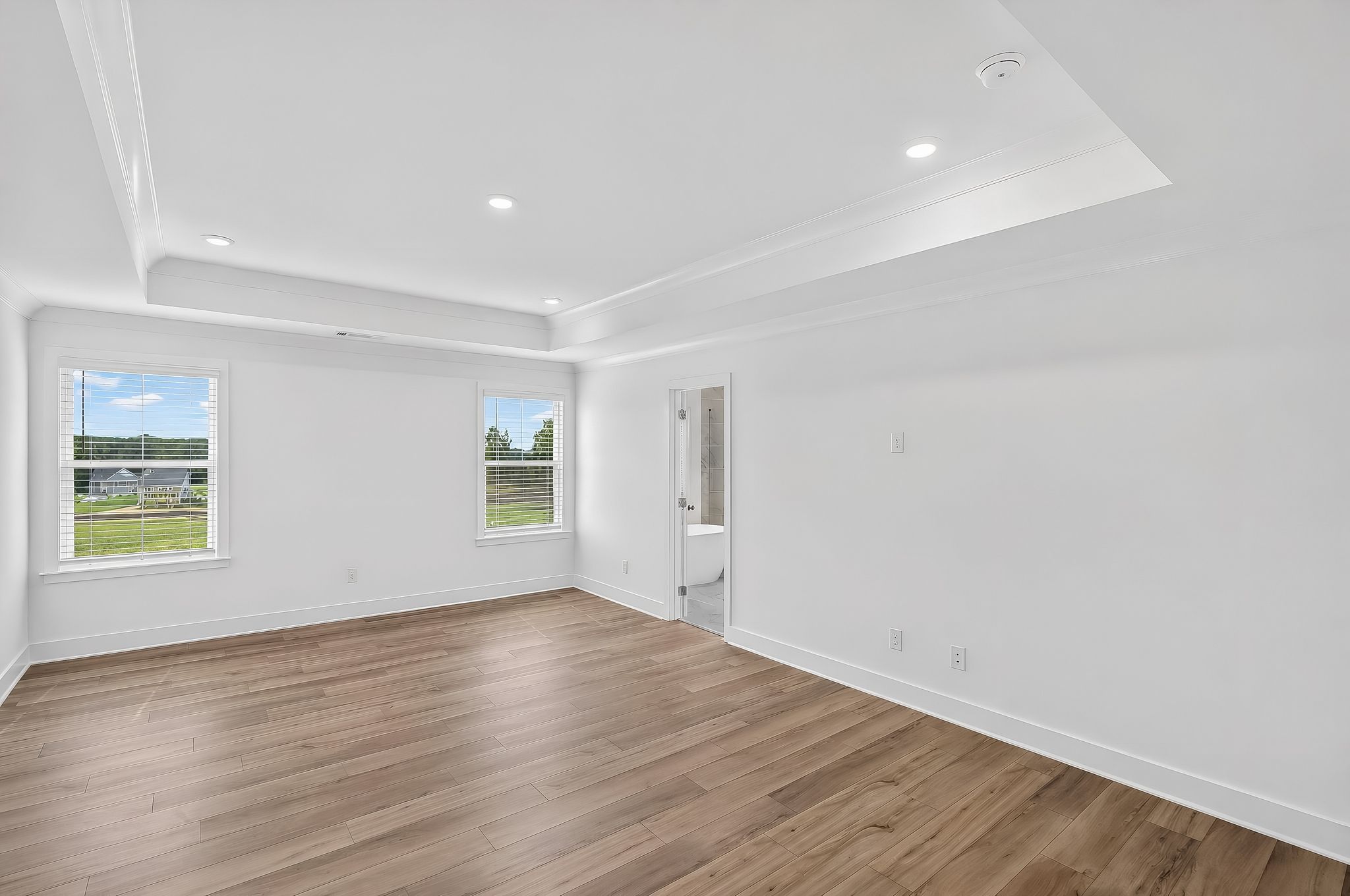 Estatesat Yellow Creek Ashlandwbasement 21