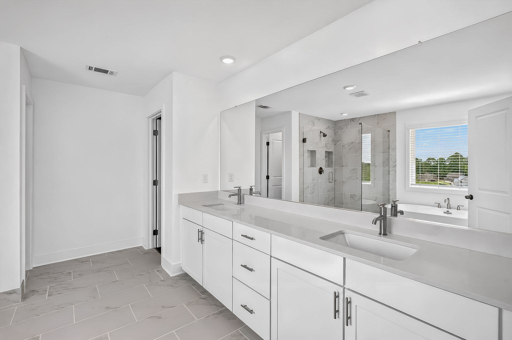 Estatesat Yellow Creek Ashlandwbasement 22