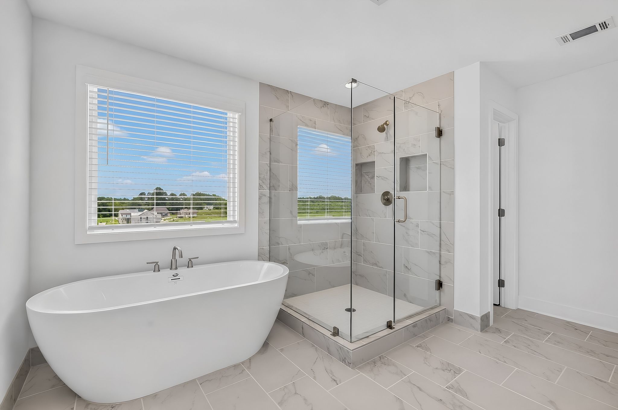 Estatesat Yellow Creek Ashlandwbasement 20
