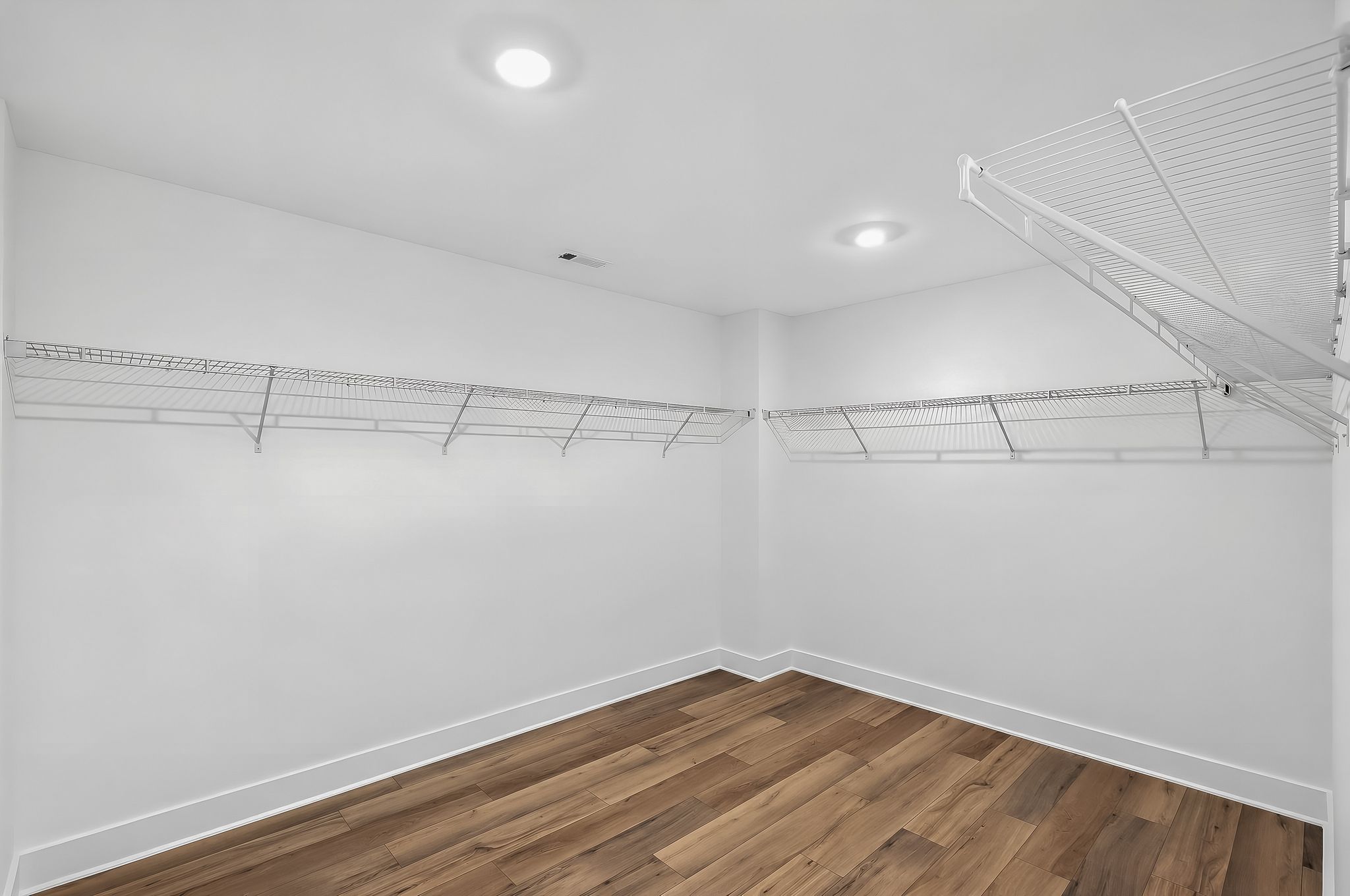 Estatesat Yellow Creek Ashlandwbasement 28