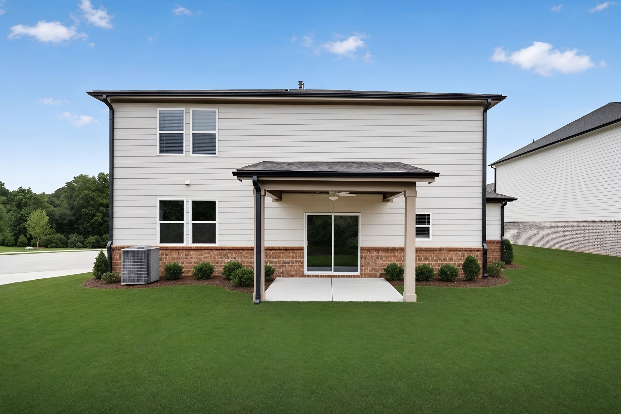 Apalachee Hills Portland 3