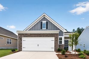 8536 Norman Forest Road (Chiffon II)