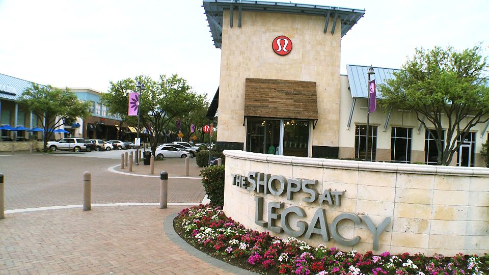 Frisco Market Shops At Legacy jpg