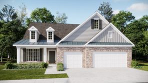 4744 Daventry Ave (Garland)