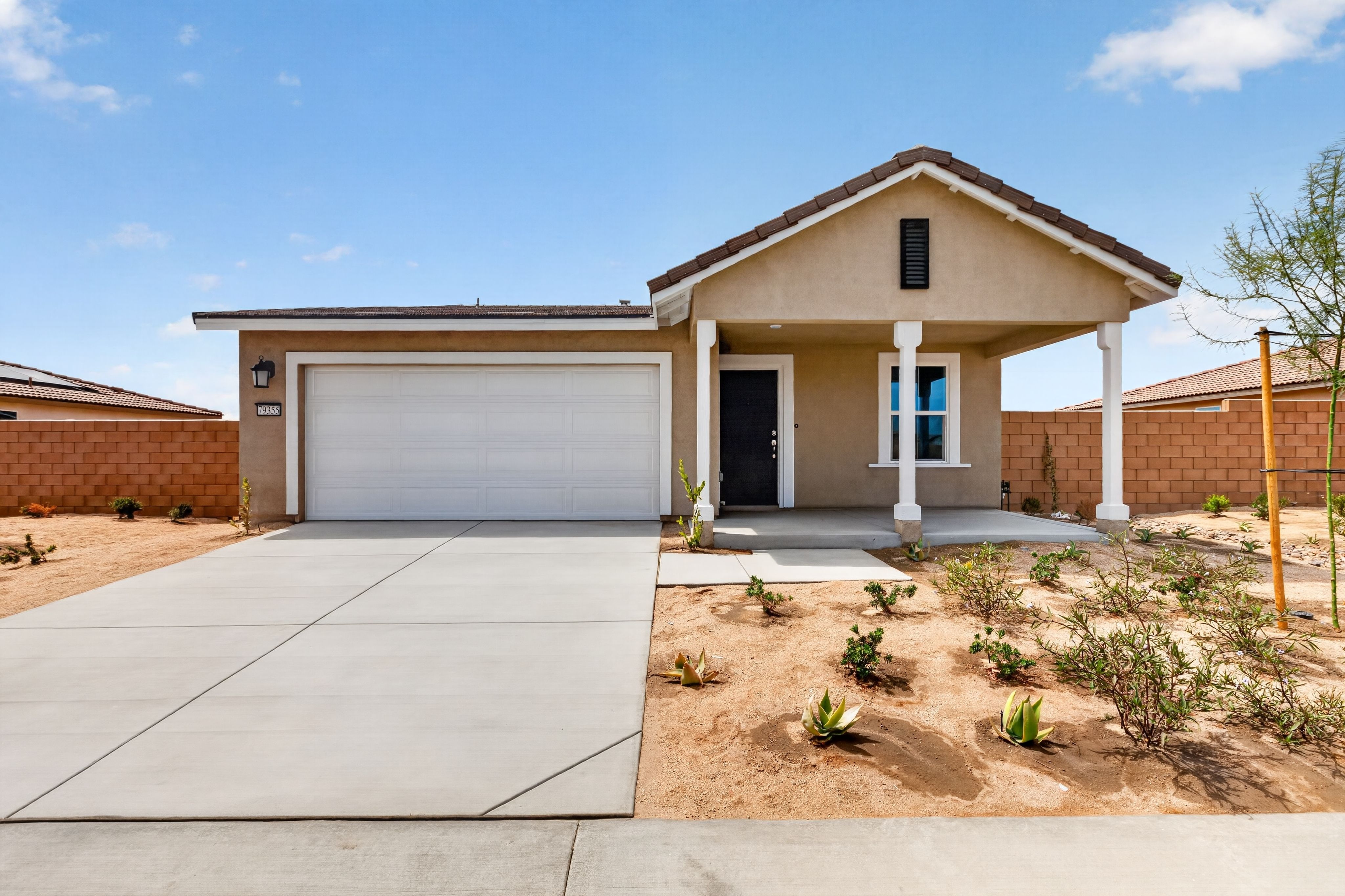 06 79355 Valor Ln Exterior 7988