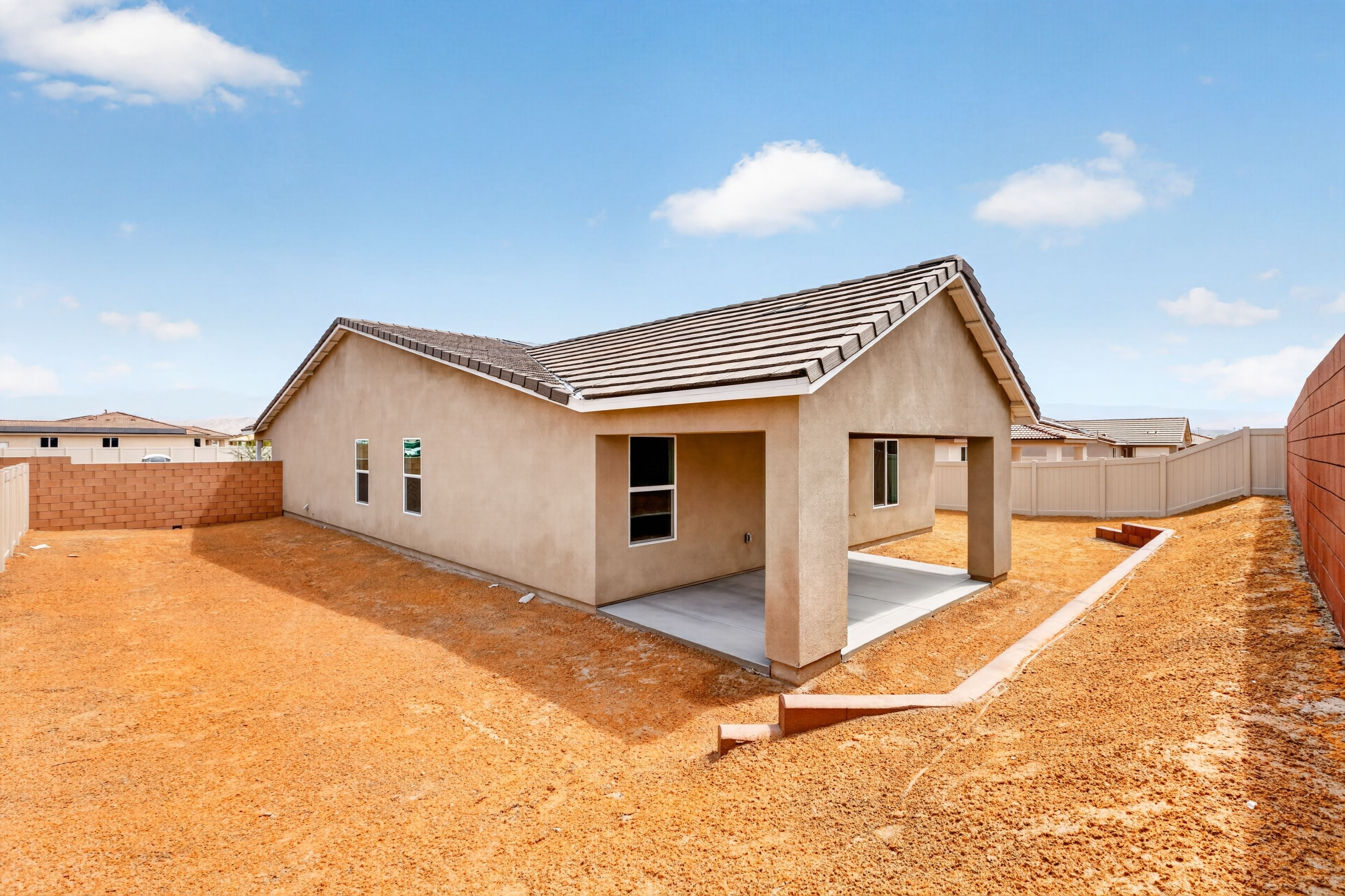 02 79355 Valor Ln Exterior 7979