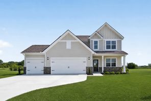 114 Longwood Drive (Mayflower)