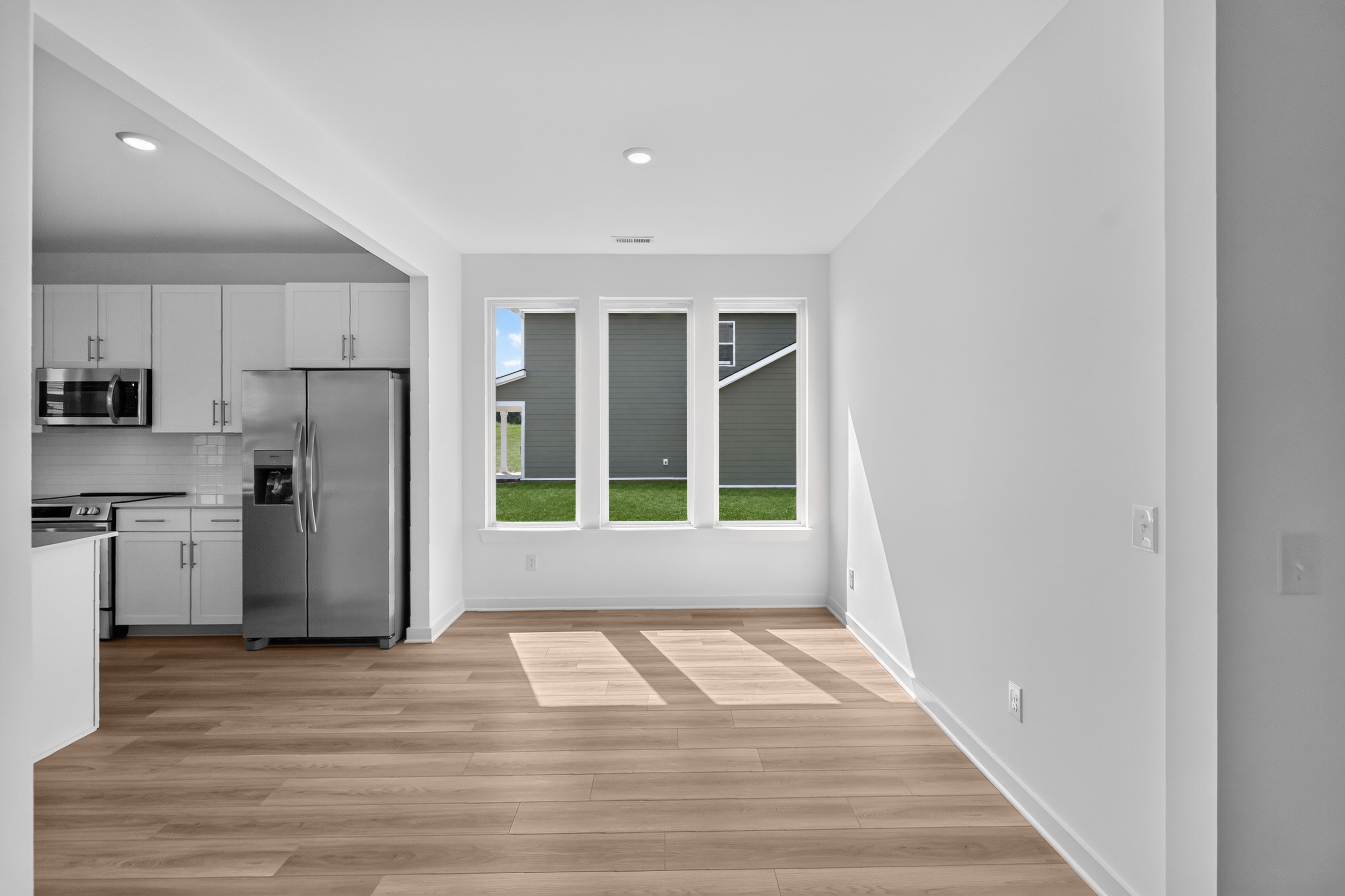 Dillon Pointe Mayflower8 9
