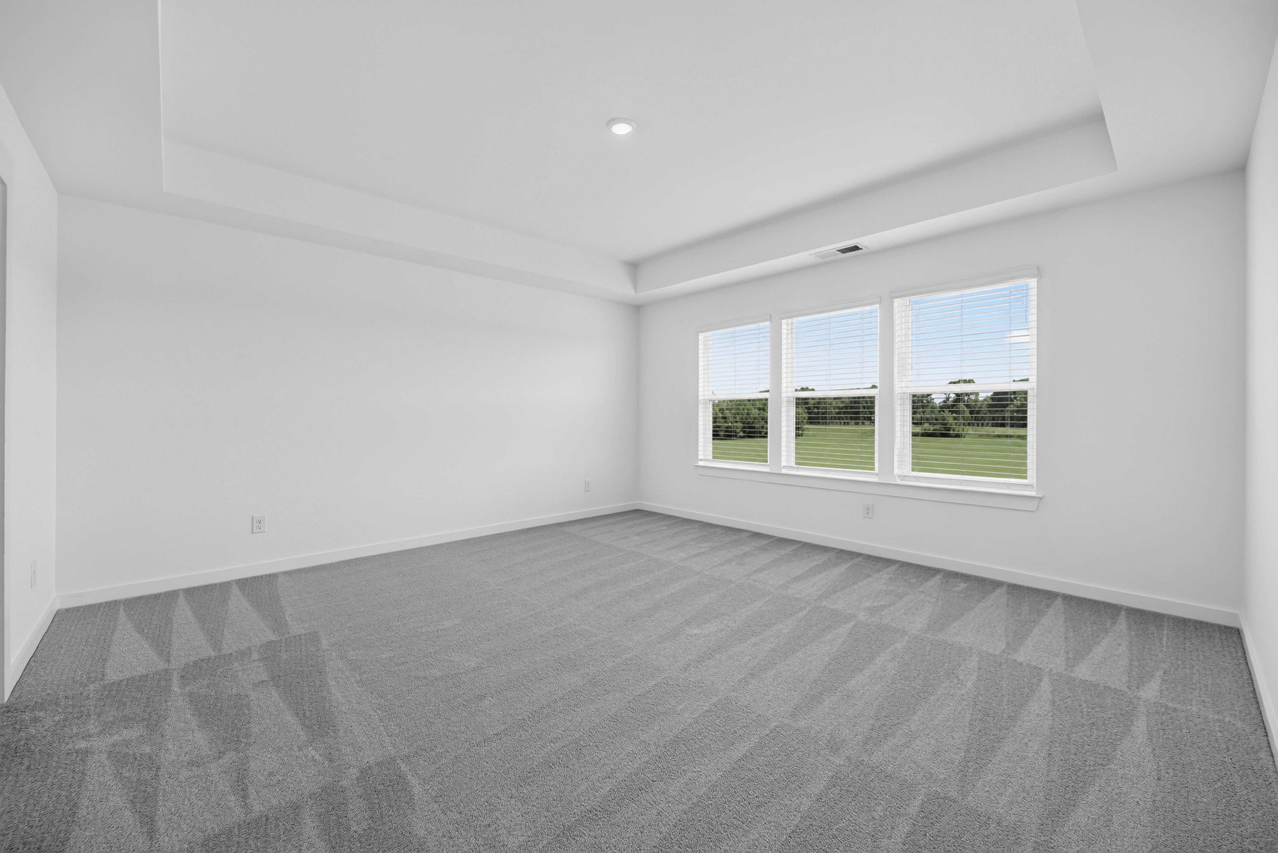 Dillon Pointe Mayflower8 11