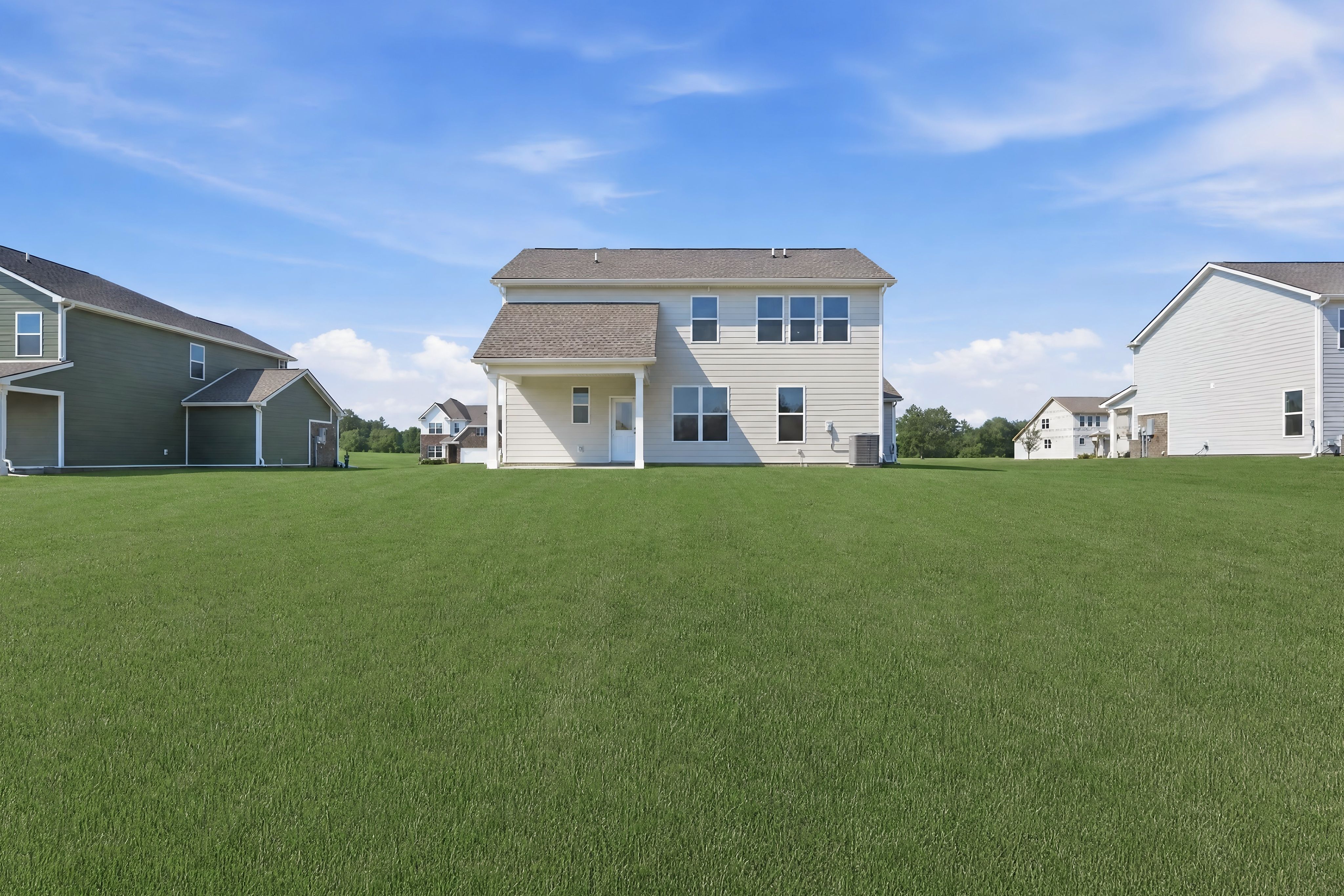 Dillon Pointe Mayflower8 1