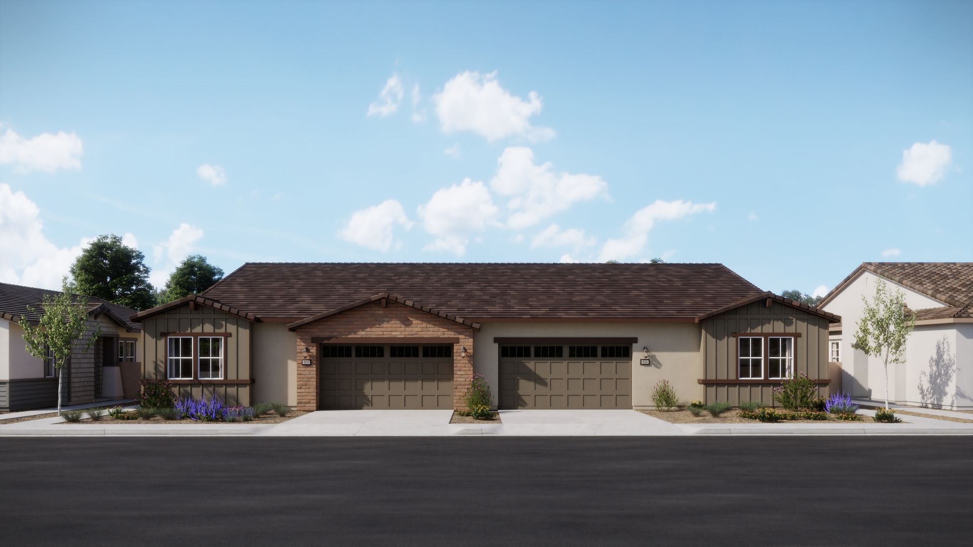 Nova Rancho Mission Viejo Res2 Res3 Rancho Adobe 12 B