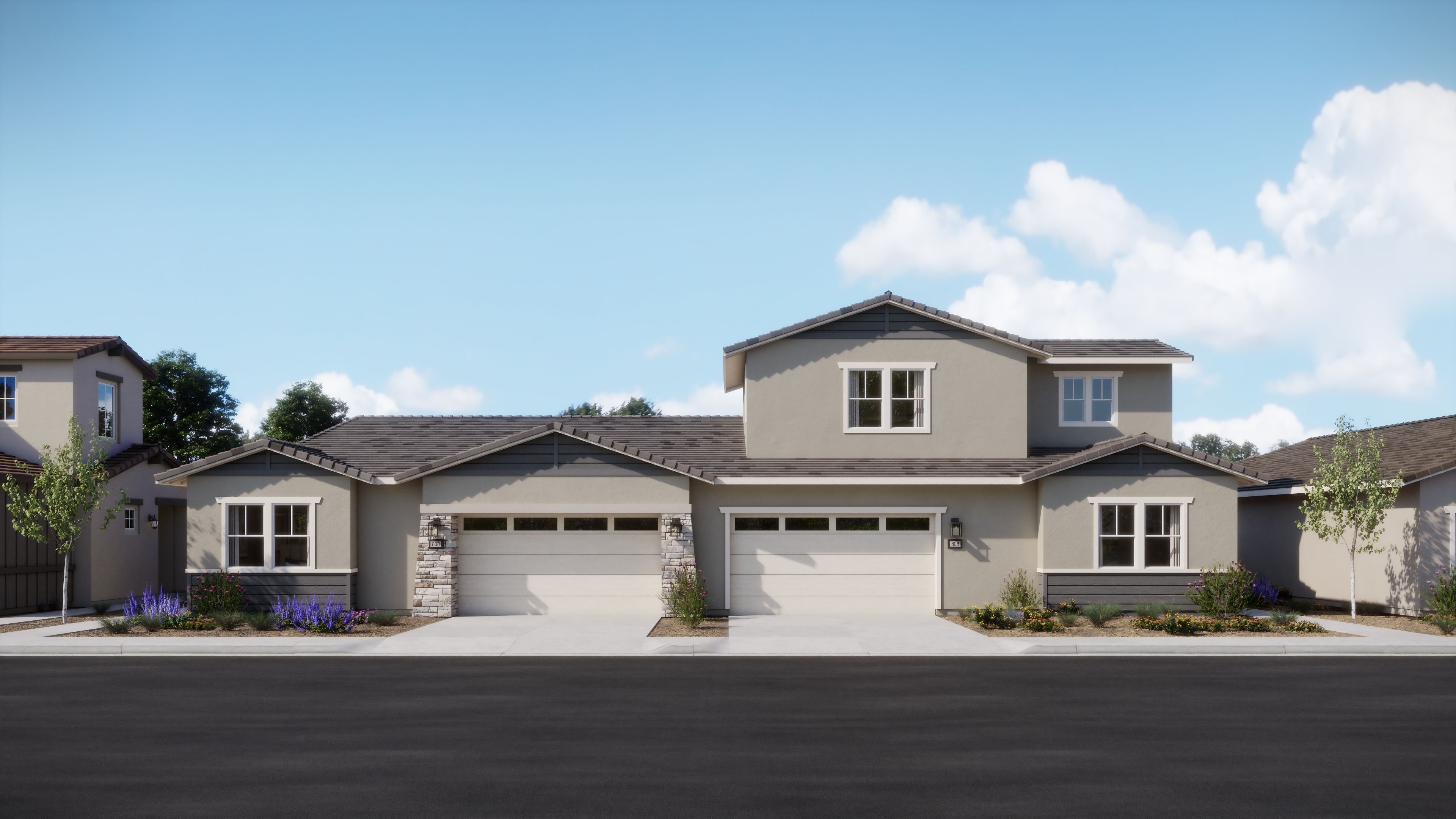 275 Bounty Rd. (Nova 2)