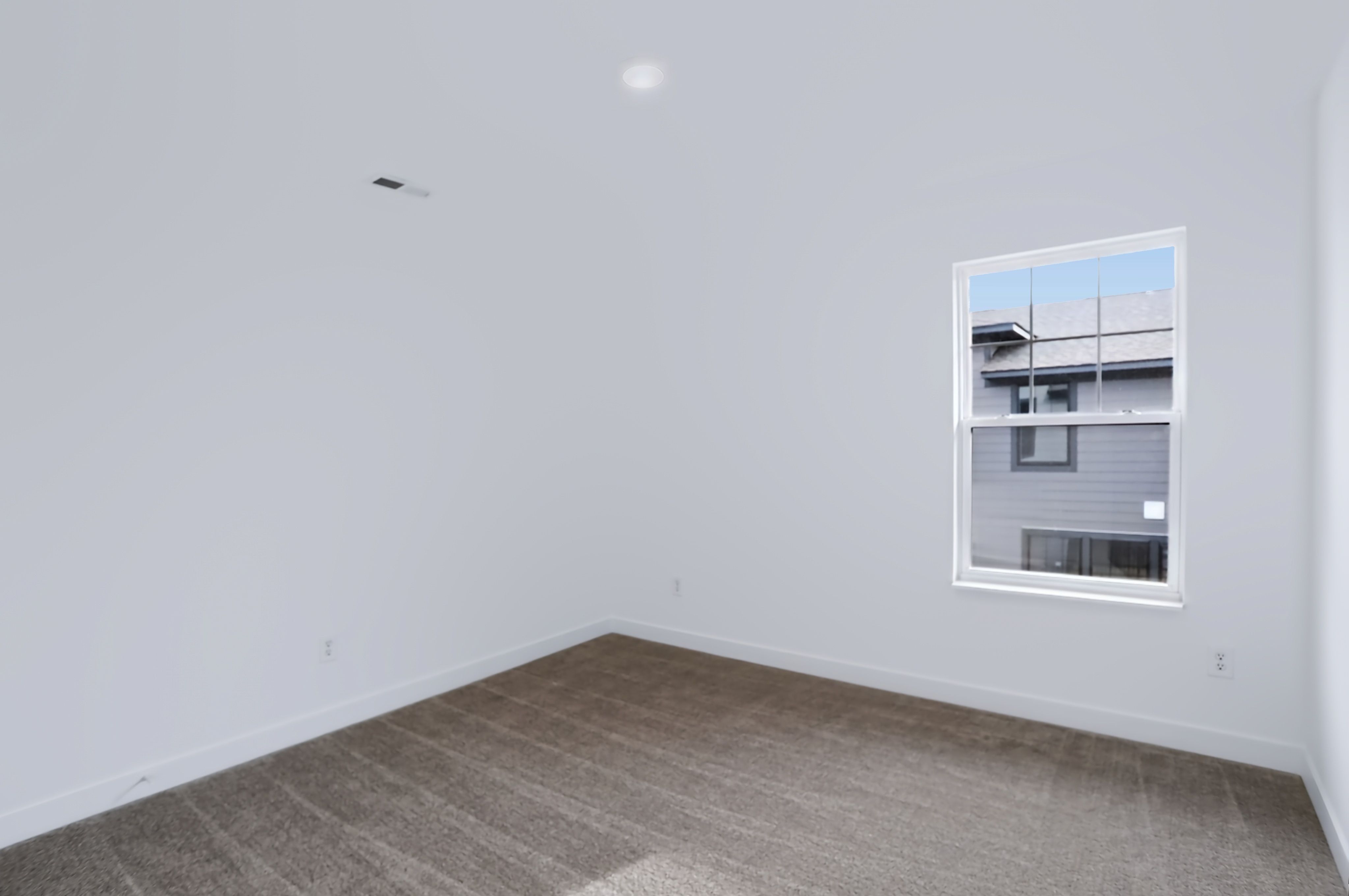 Alvord HS 37 Bed2