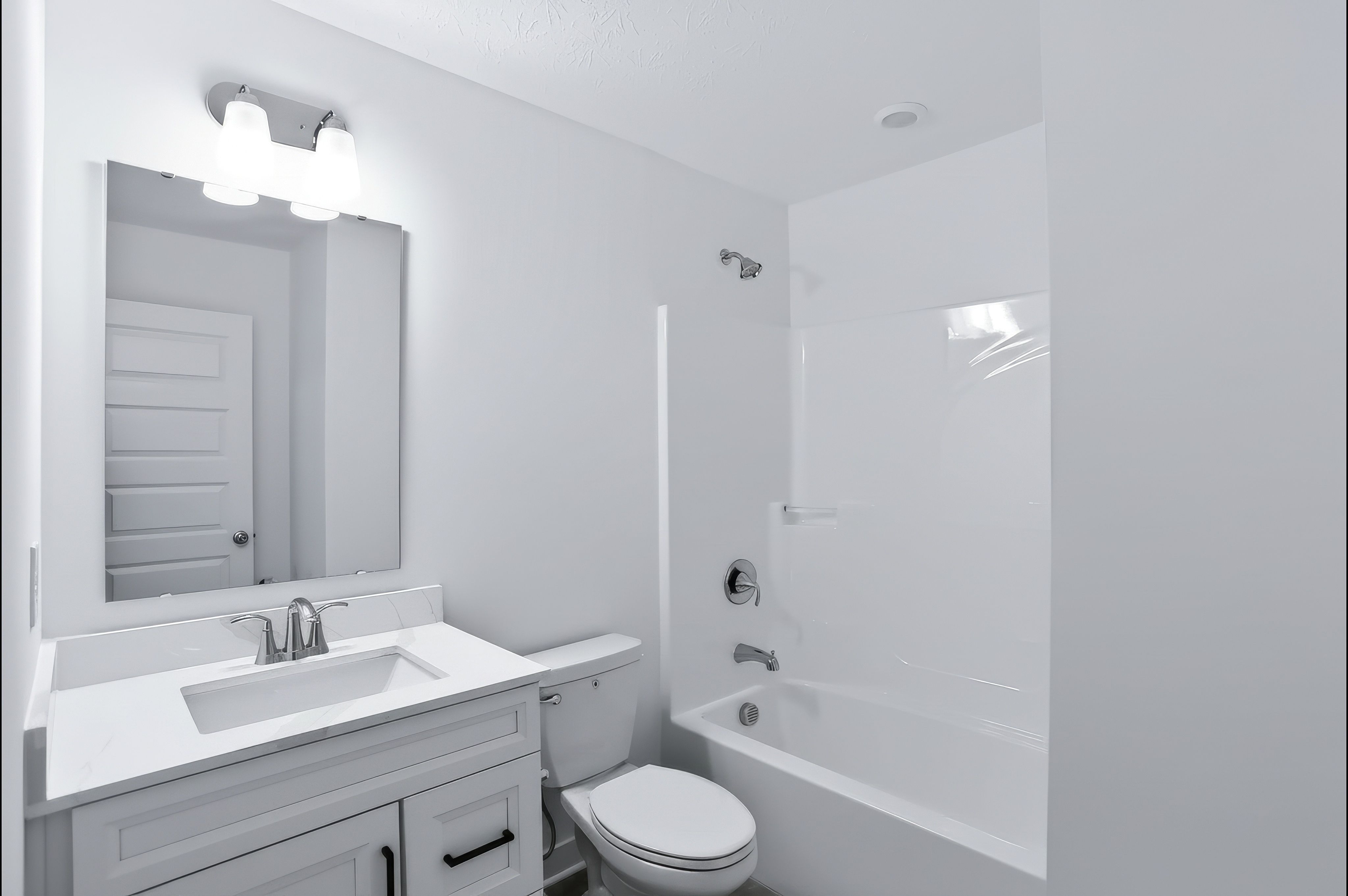 Alvord Bathroom