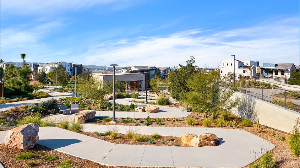 Solis Park GPN Amenity Park 2of5