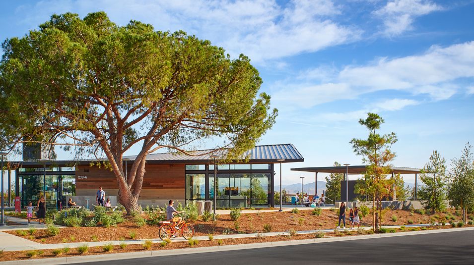 GPN Rise pic Amenity Community Building Exterior
