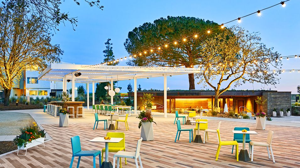 GPN pic amenity Parasol Park patio outdoor kitchen jpg