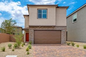9761 SUNSET CANYON AVENUE (Elm)
