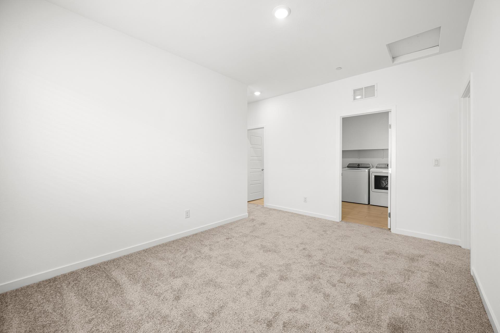 Lennar9761 Sunset Canyon Ave11