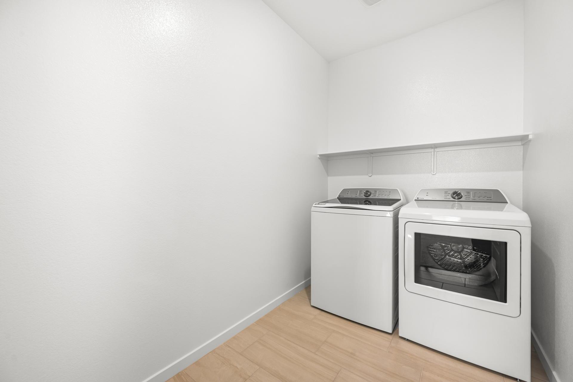 Lennar9761 Sunset Canyon Ave13