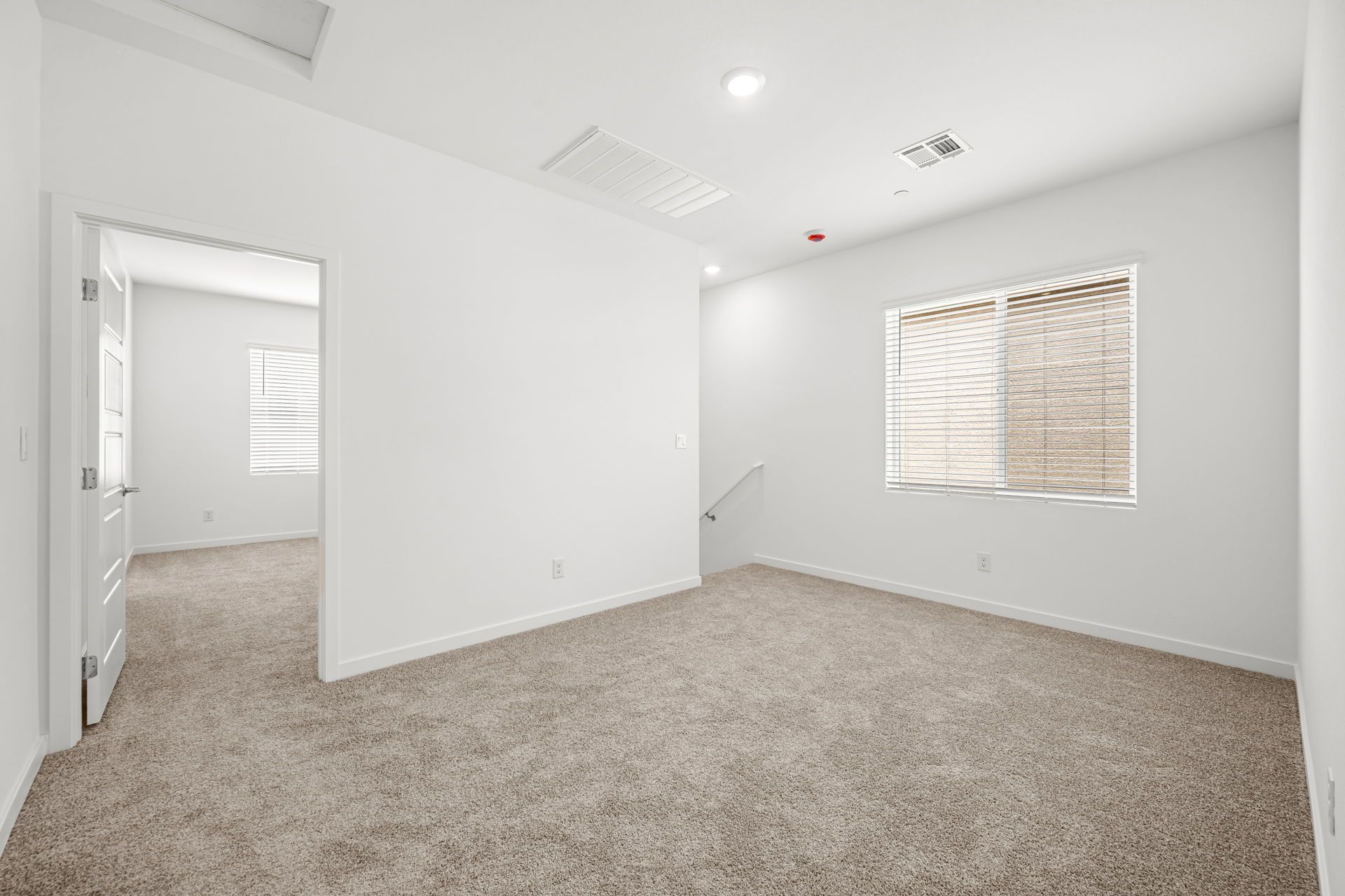 Lennar9761 Sunset Canyon Ave12