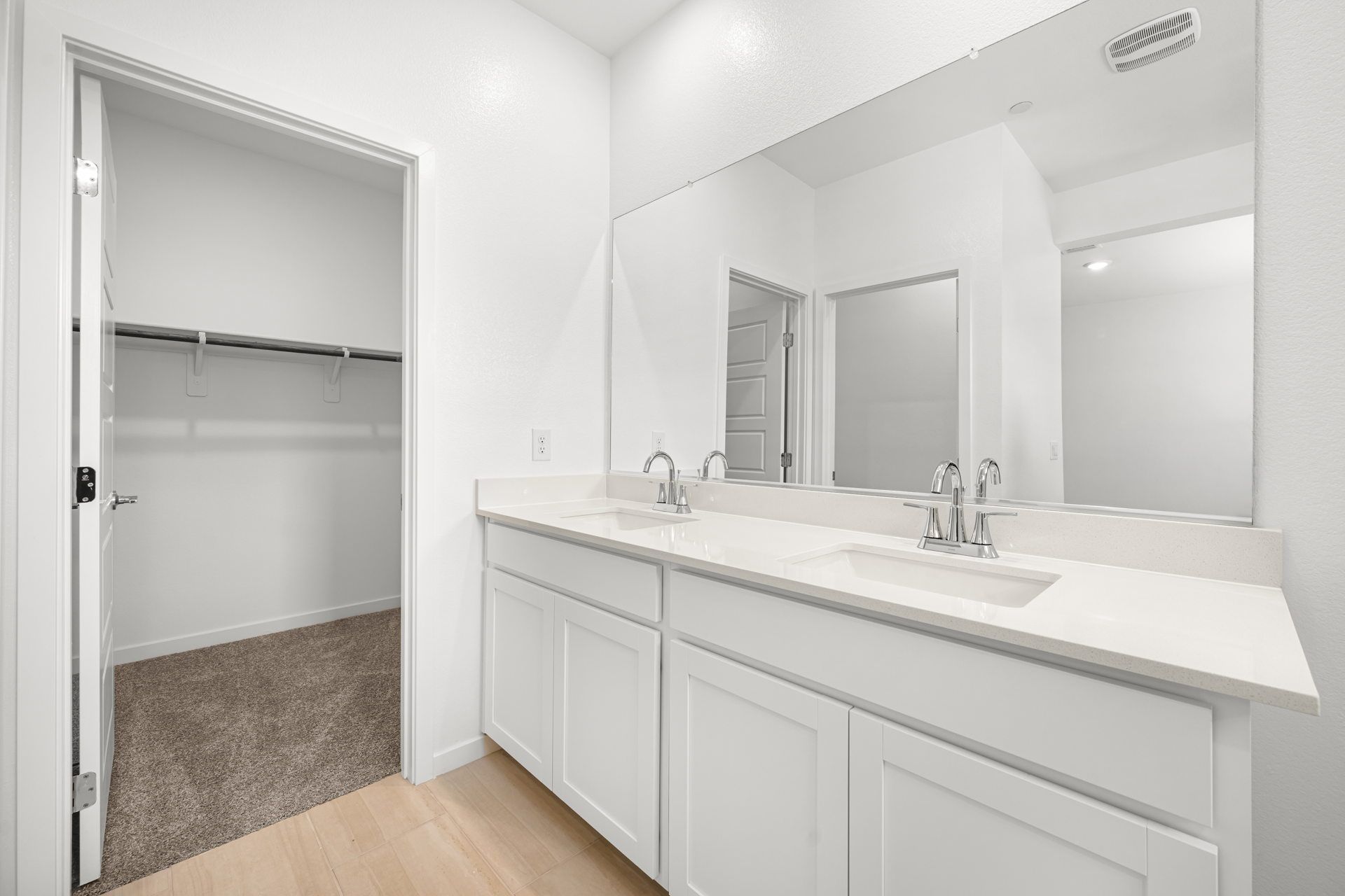 Lennar9761 Sunset Canyon Ave16
