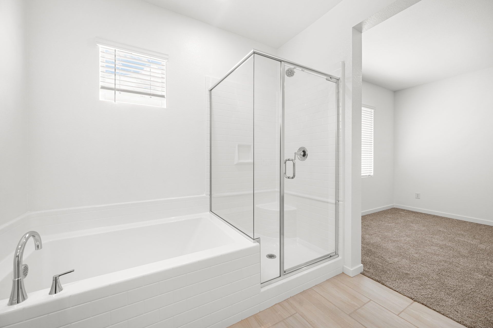 Lennar9761 Sunset Canyon Ave17