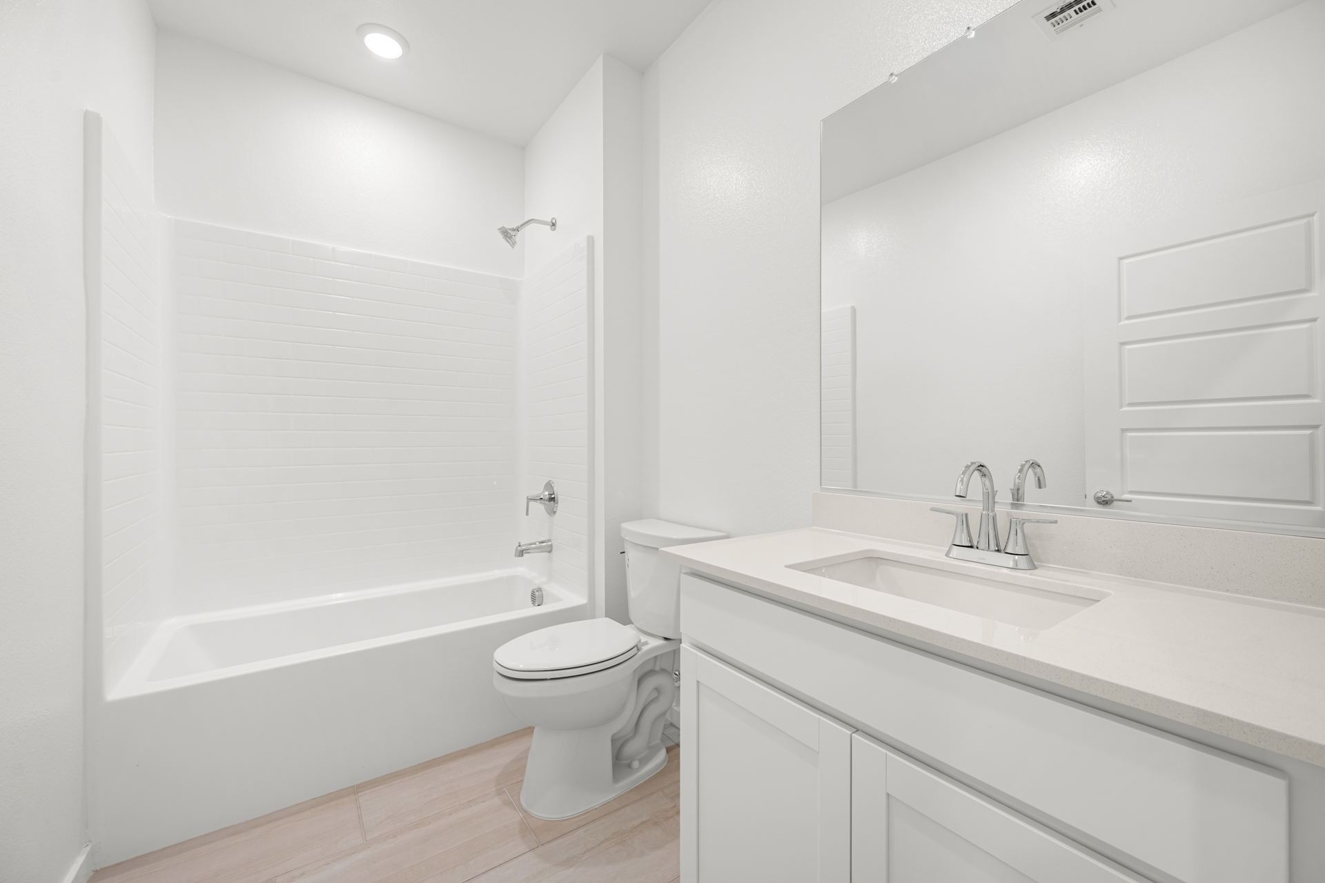 Lennar9761 Sunset Canyon Ave19