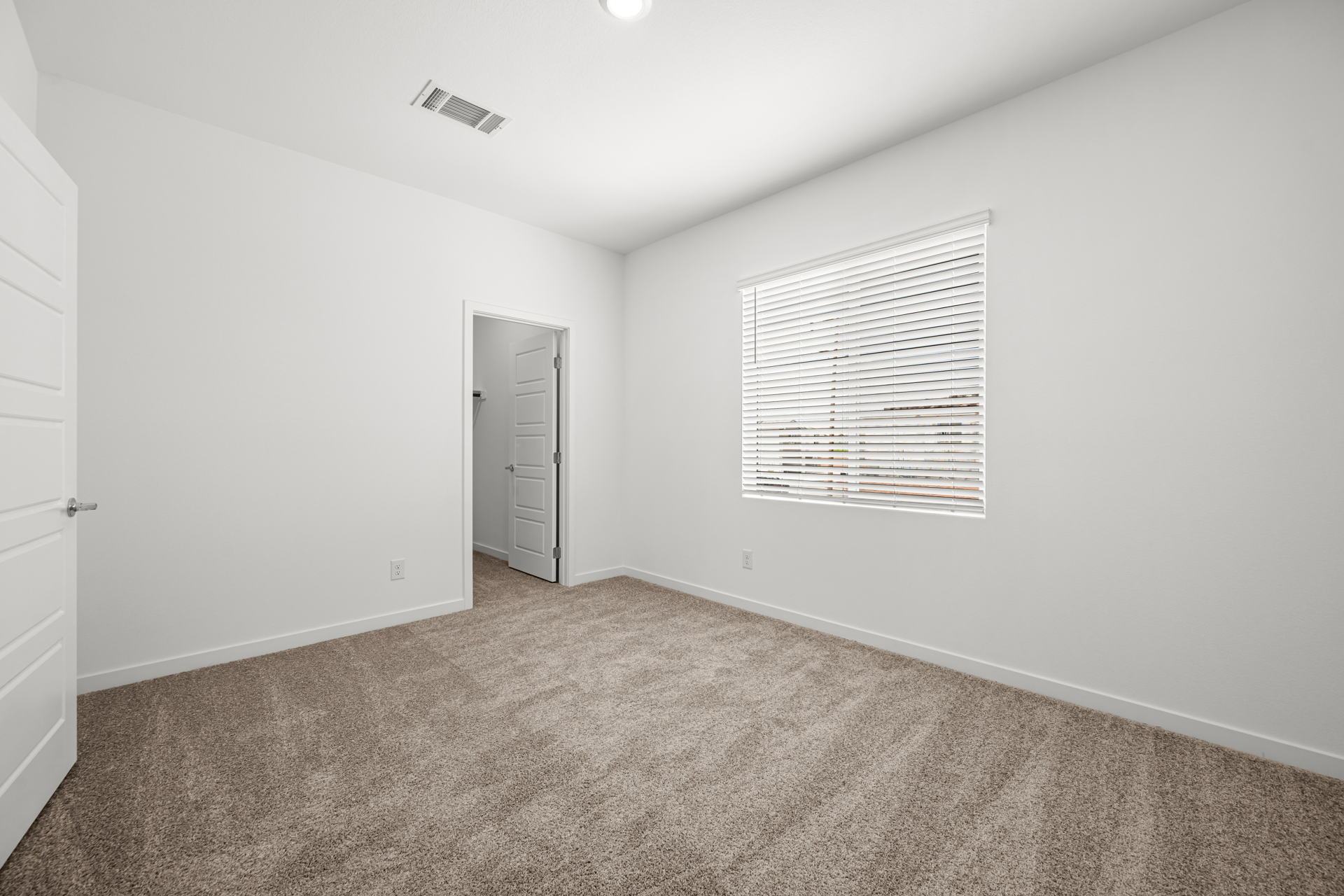 Lennar9761 Sunset Canyon Ave20