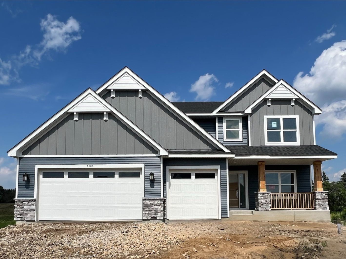 7480 Lotus Ln (Sinclair)