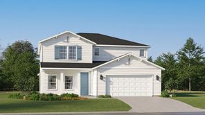 6441 Firebush Rd (Pauling)