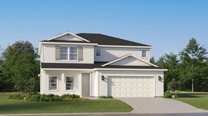 12021 Hydrangea Ct (Pauling)
