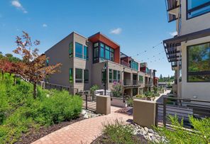 3664 Mt Diablo Blvd E310 (Residence E310)