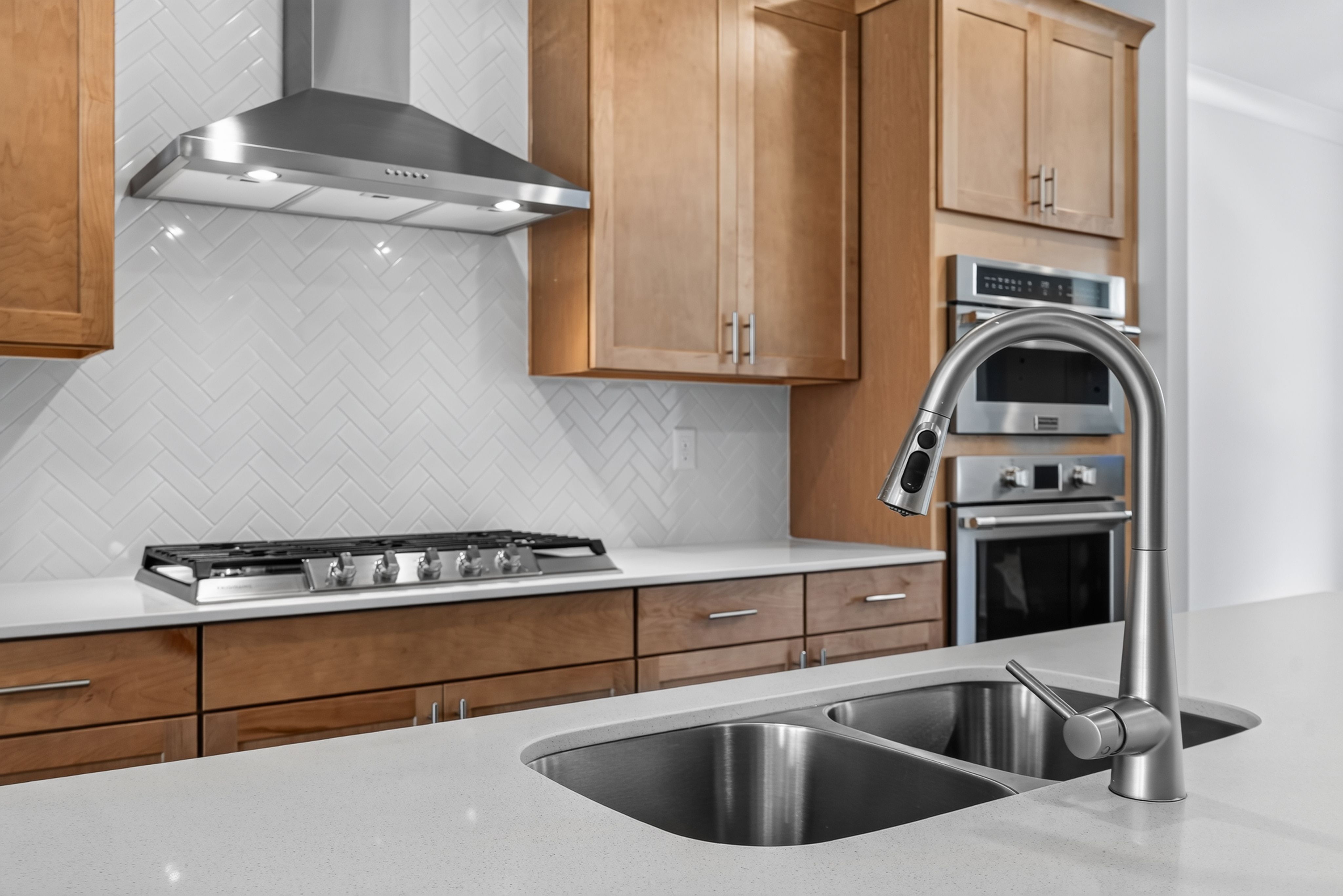 Forrest Crossing Townhomes Preston H S29 12