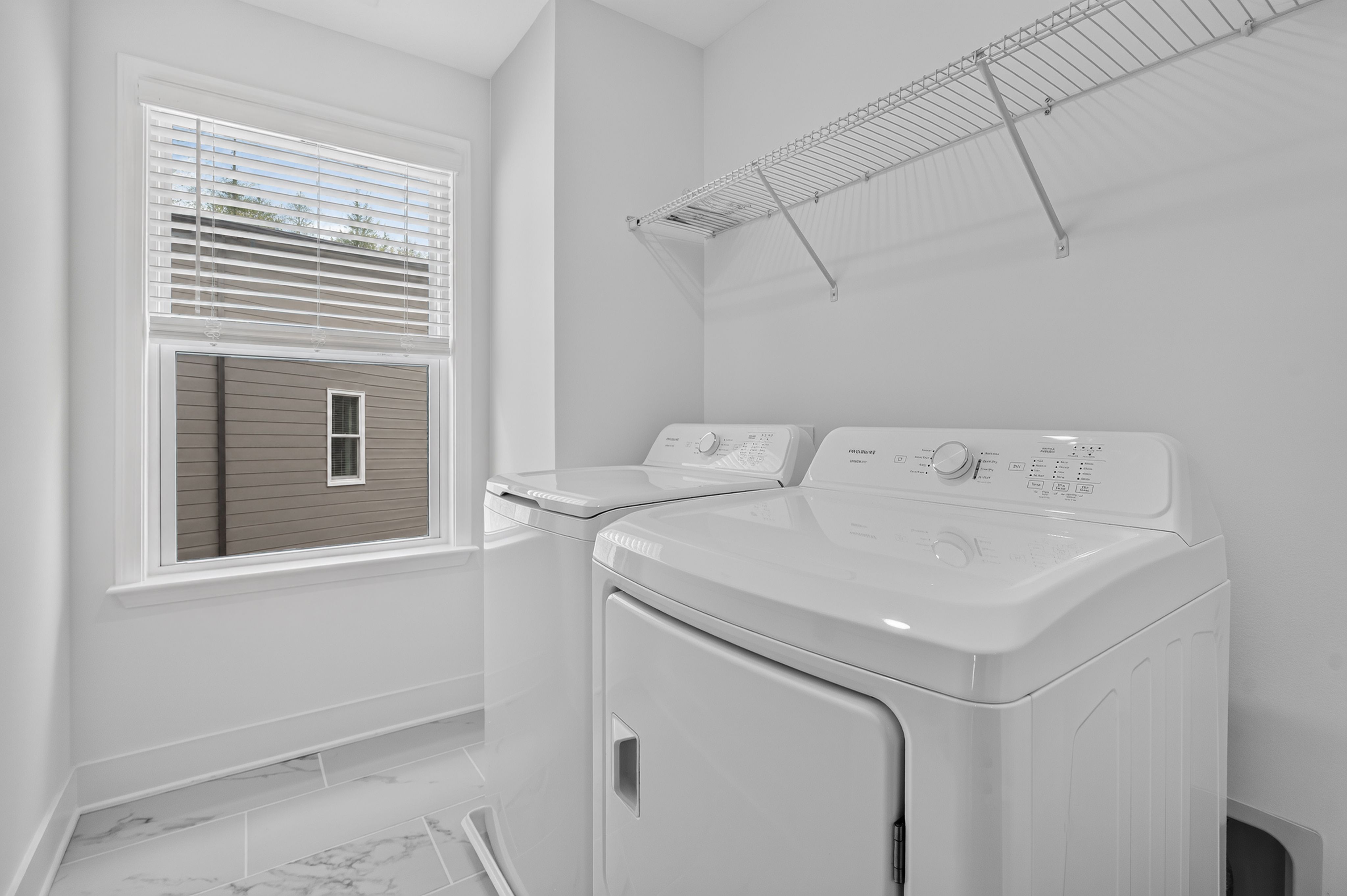 Forrest Crossing Townhomes Preston H S29 28