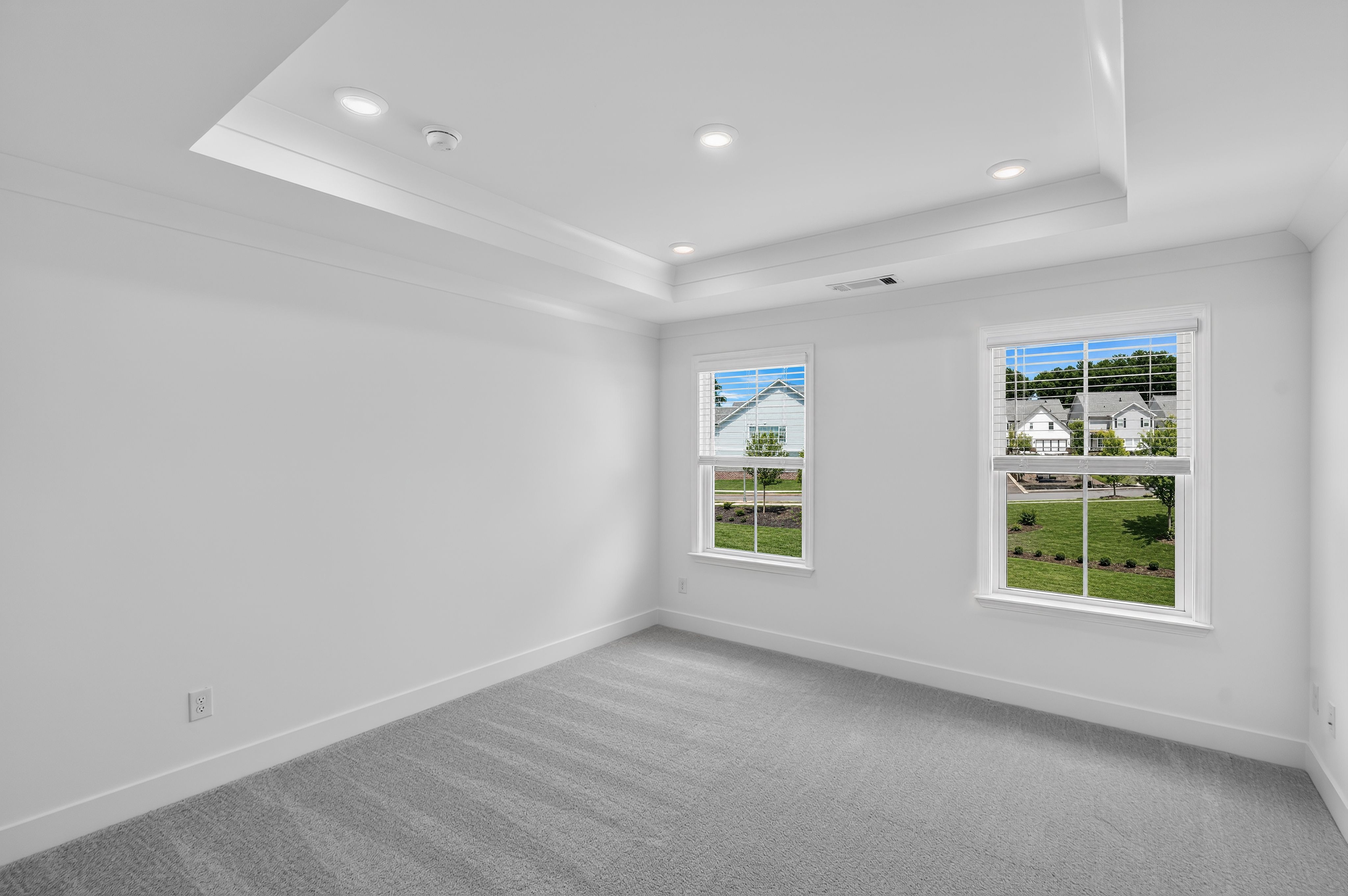 Forrest Crossing Townhomes Preston H S29 16