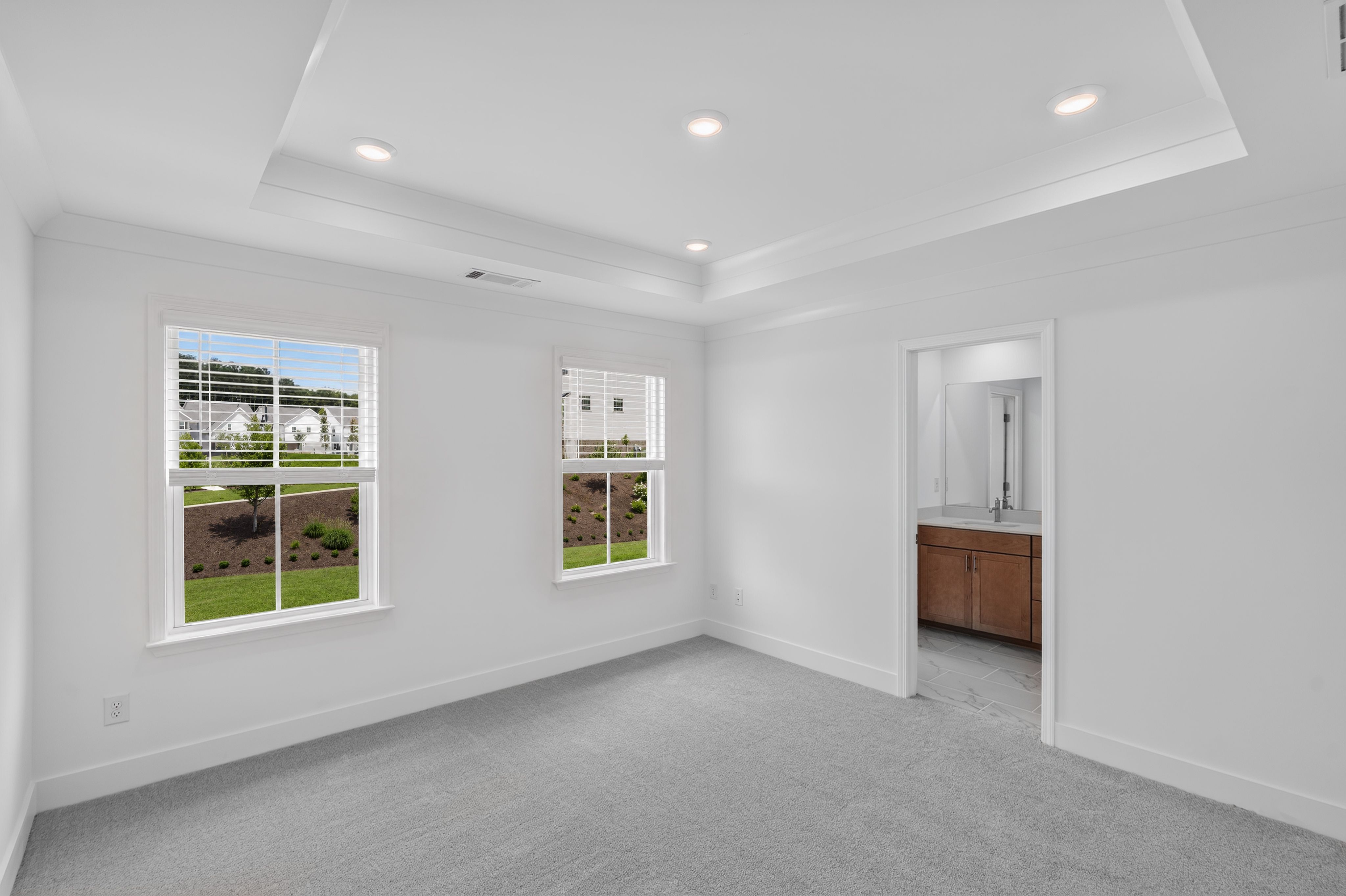 Forrest Crossing Townhomes Preston H S29 17