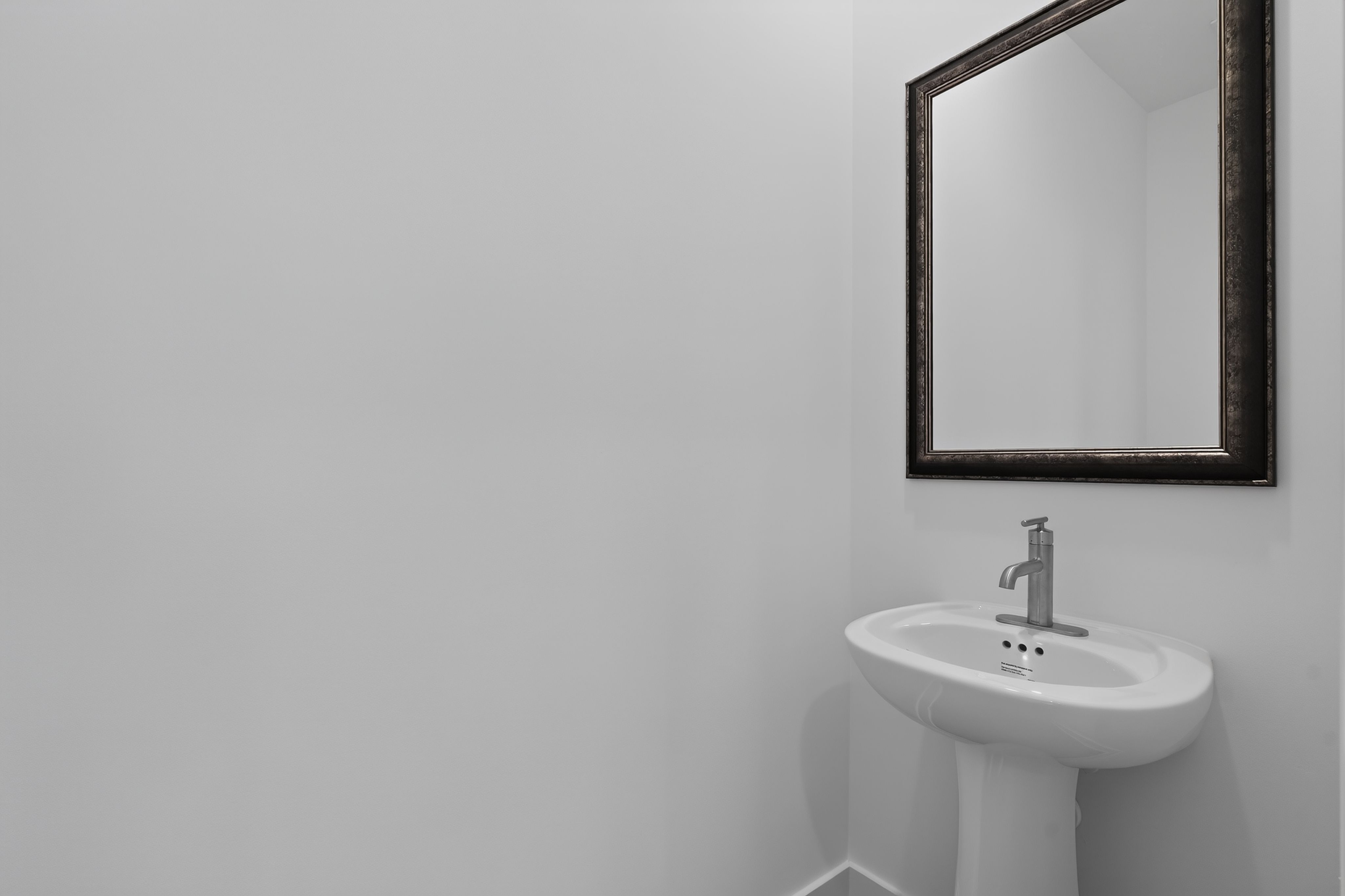 Forrest Crossing Townhomes Preston H S29 23
