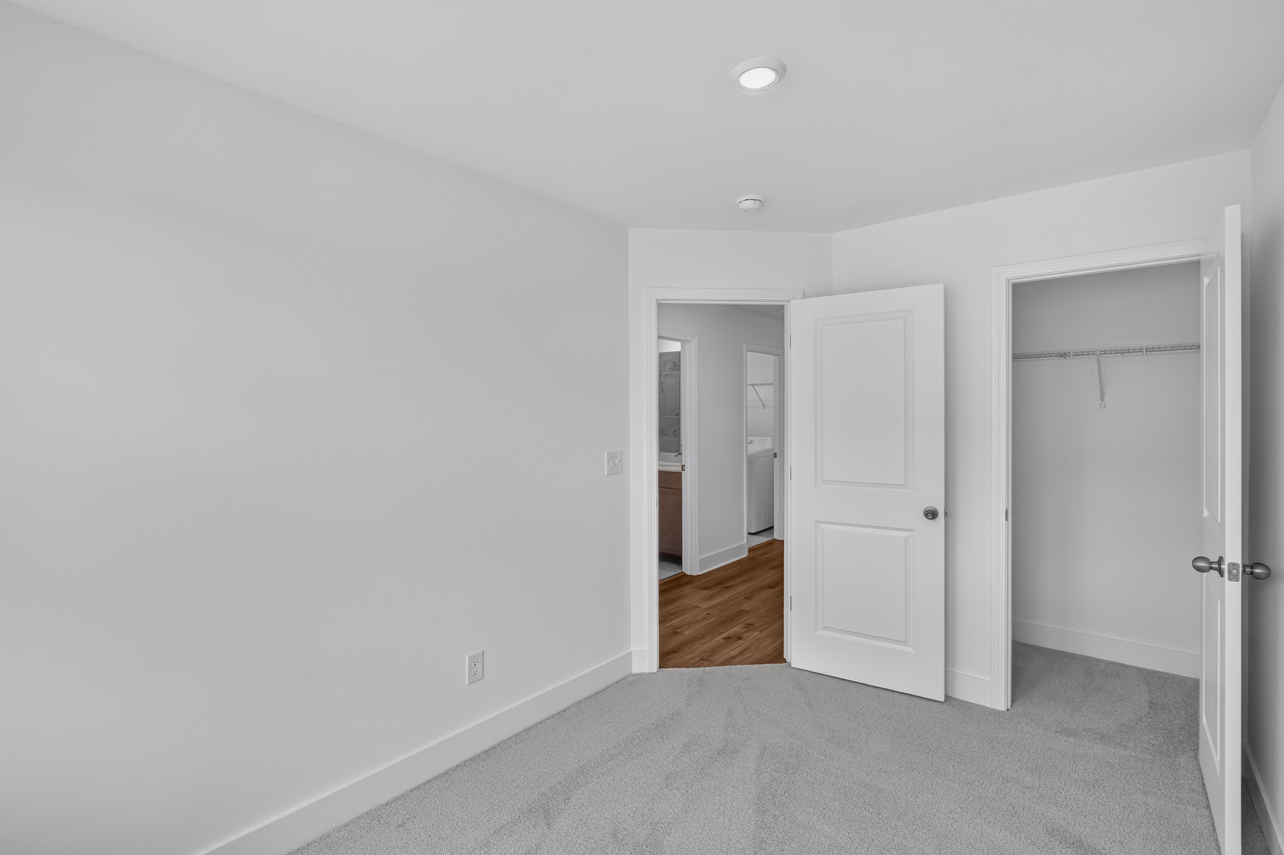 Forrest Crossing Townhomes Preston H S29 19