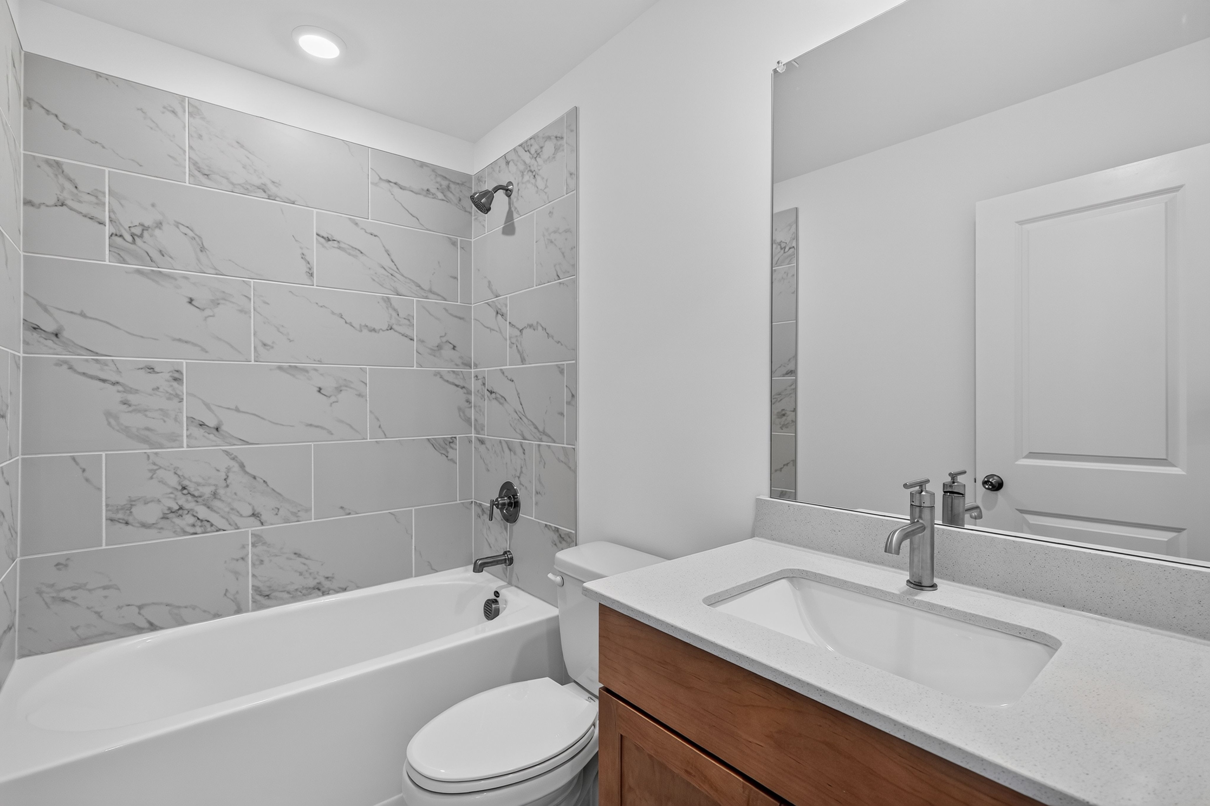 Forrest Crossing Townhomes Preston H S29 25