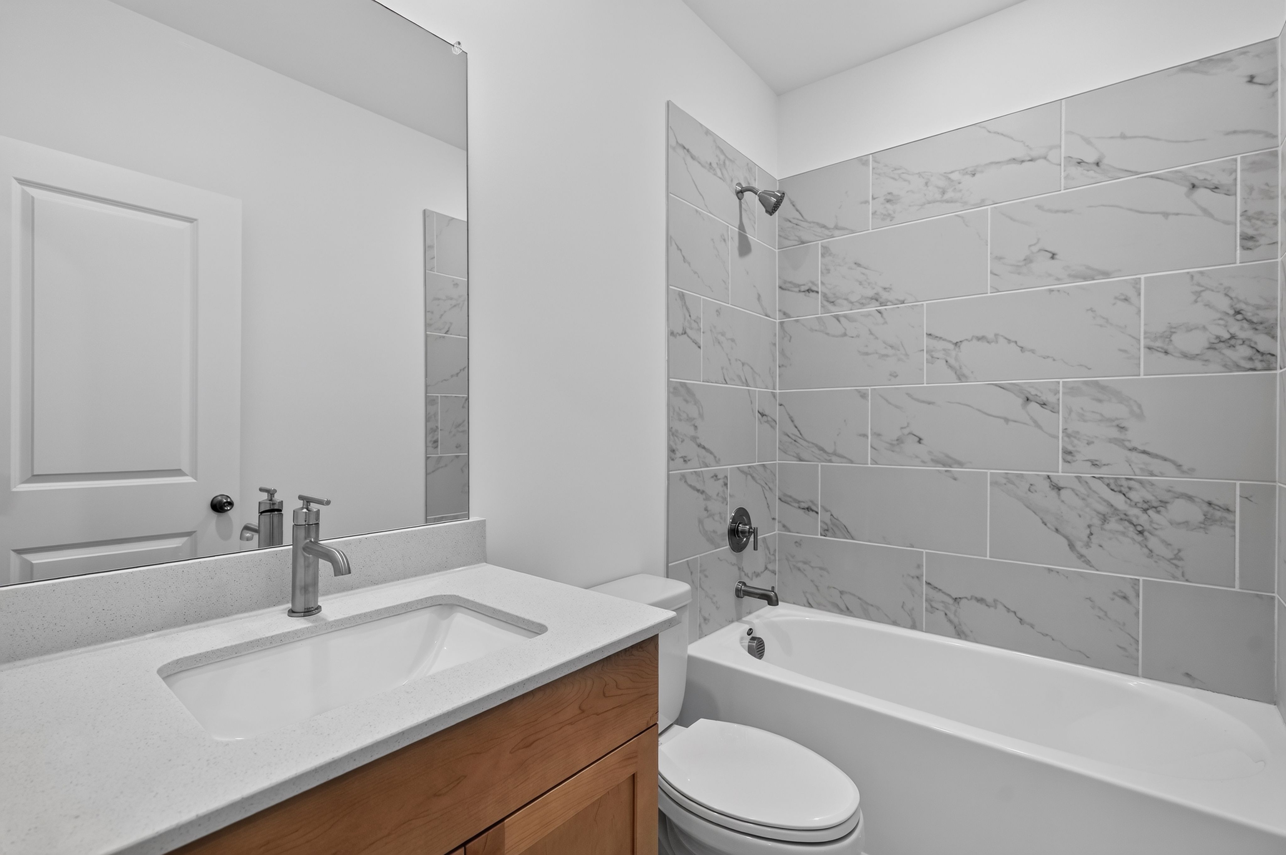 Forrest Crossing Townhomes Preston H S29 22